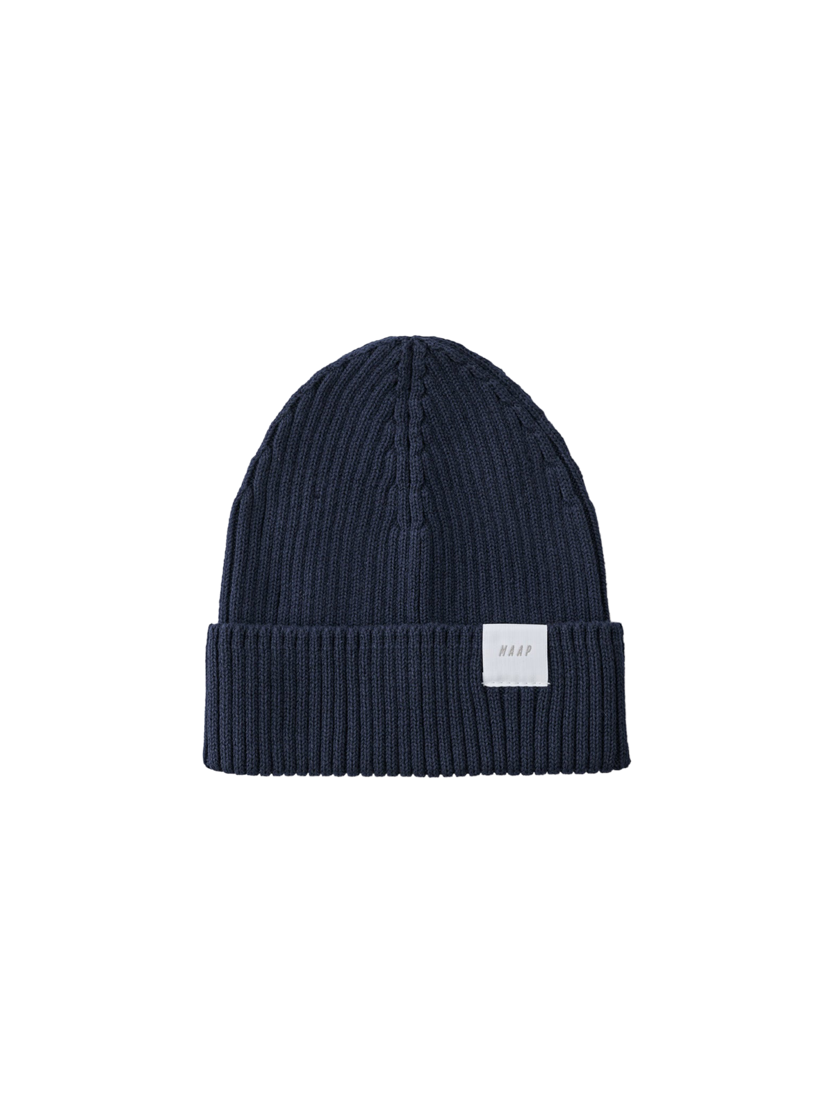 Evade Beanie 2.0