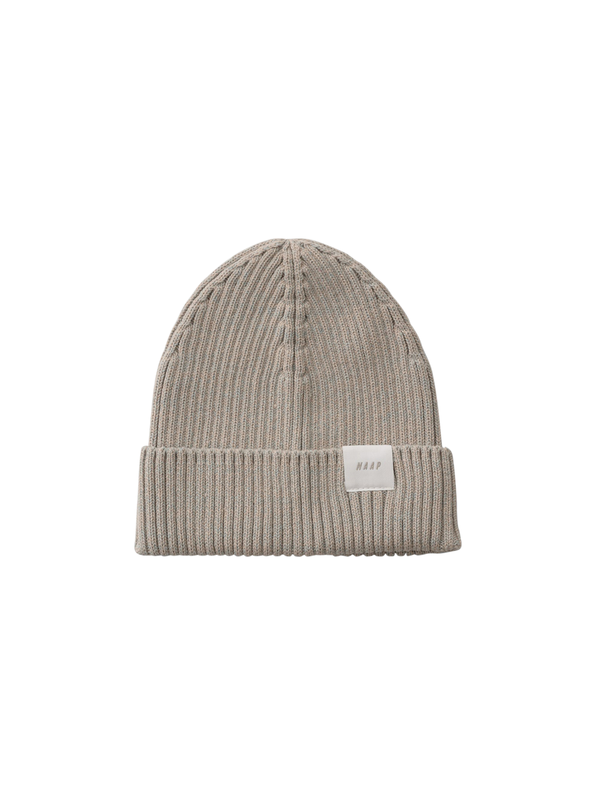 Evade Beanie 2.0