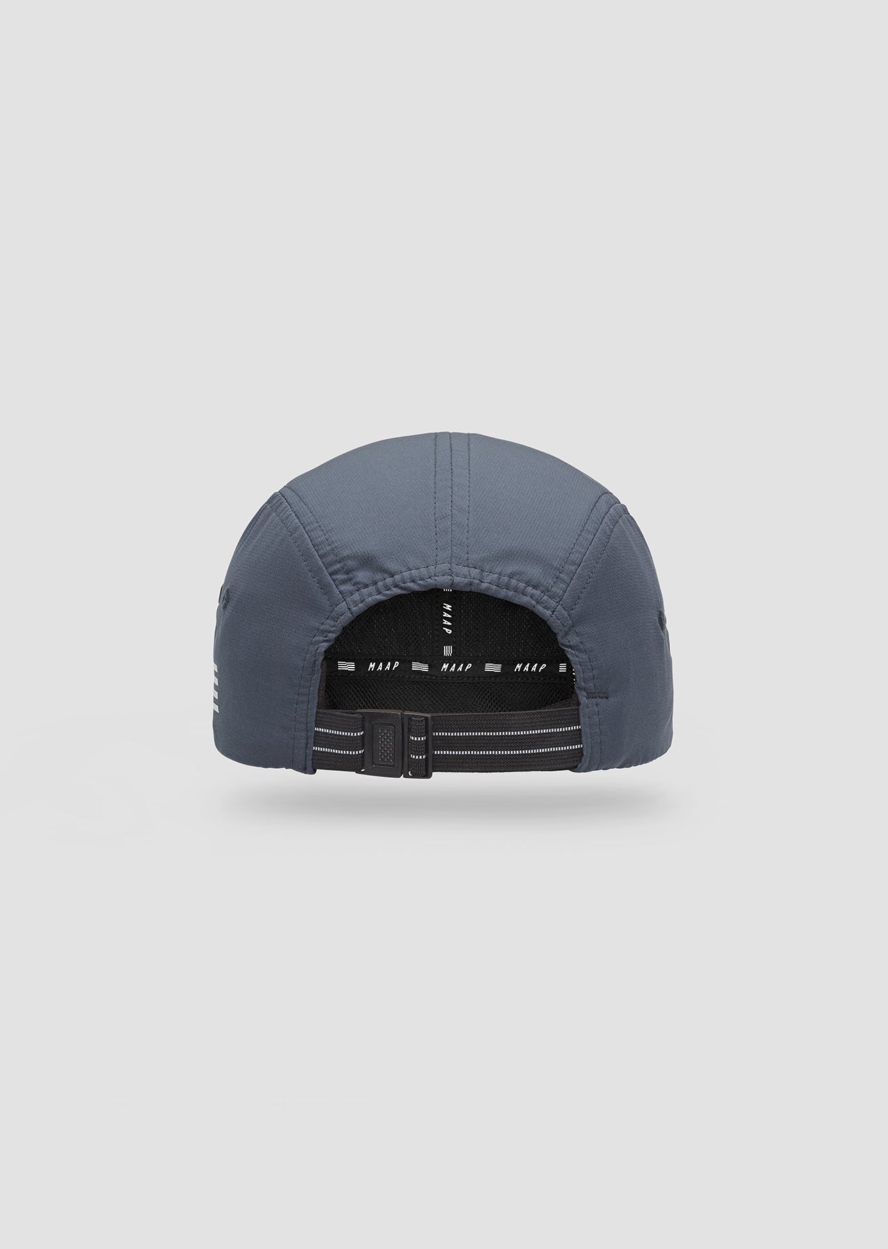 Evade 5 Panel Cap