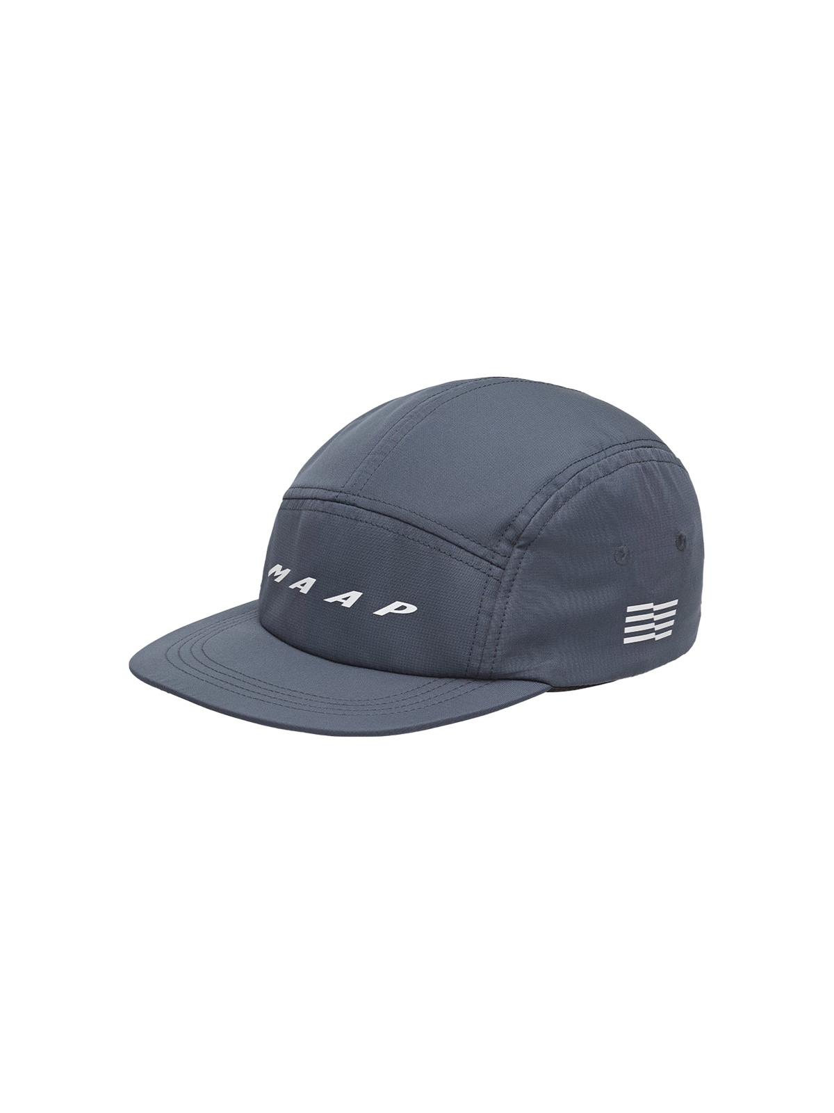 Evade 5 Panel Cap