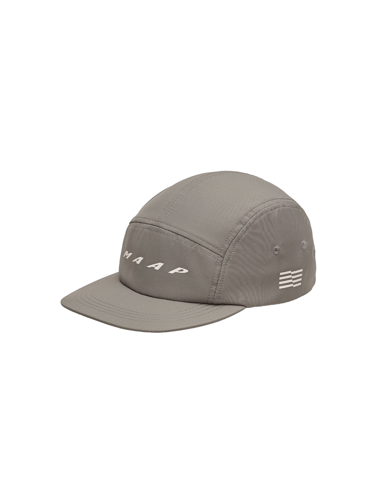 Evade 5 Panel Cap