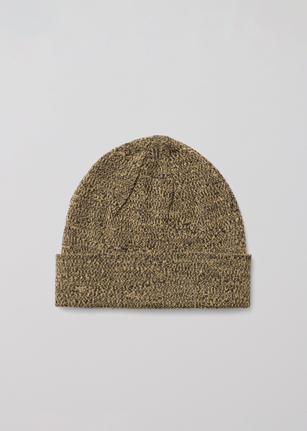 Alt_Road Merino Beanie