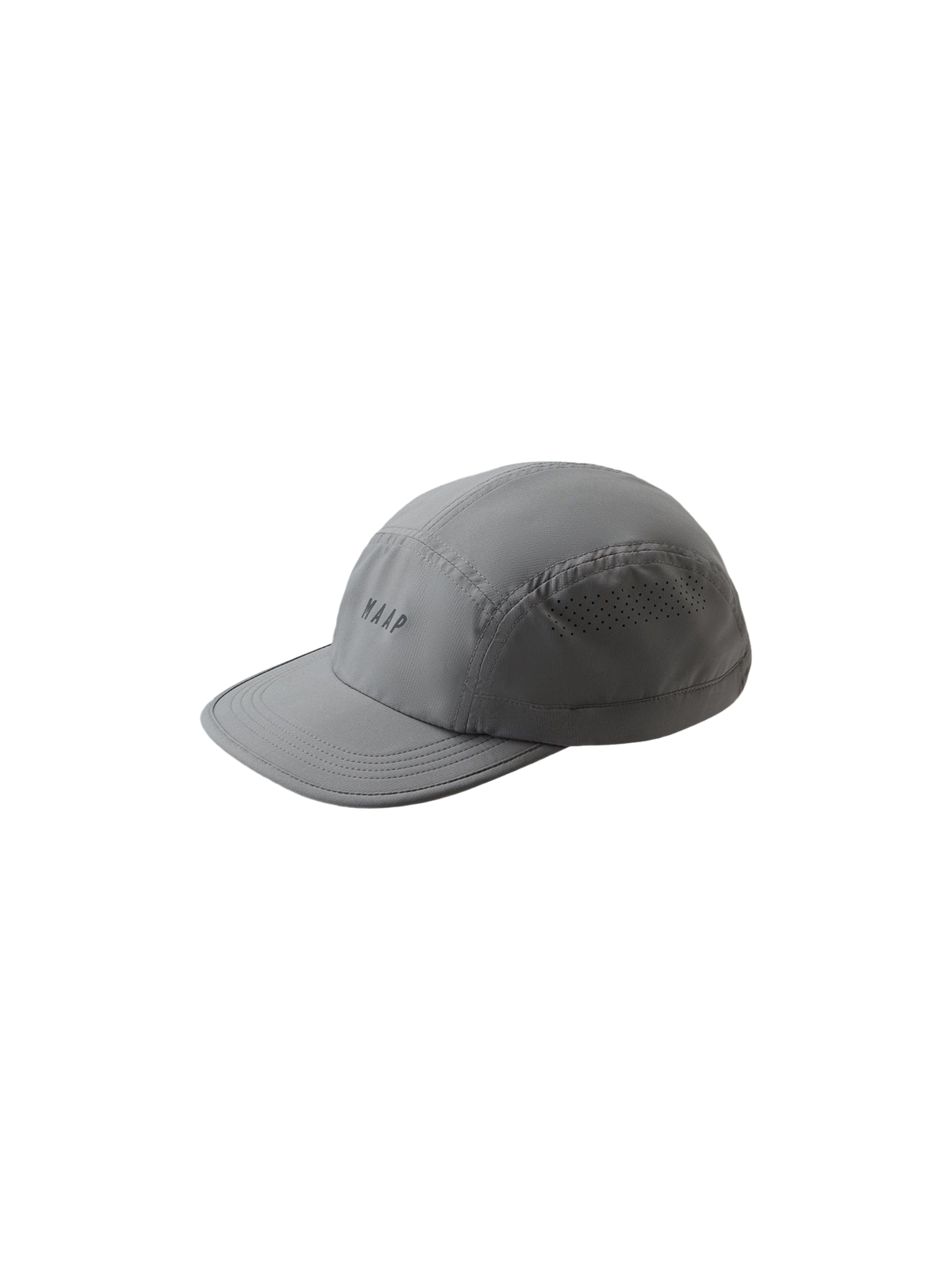 Alt_Road Legionnaires Cap