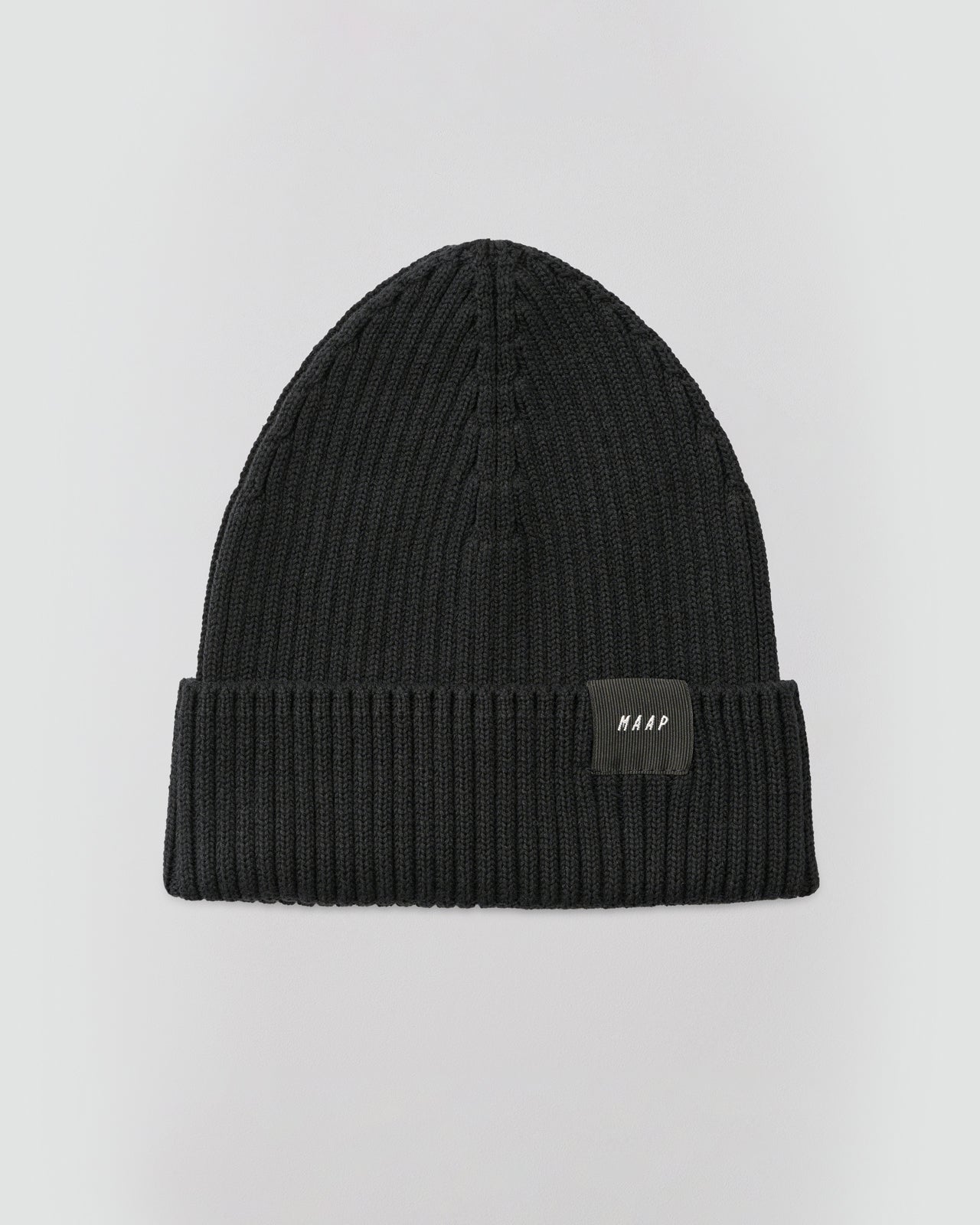 Evade Beanie 2.0