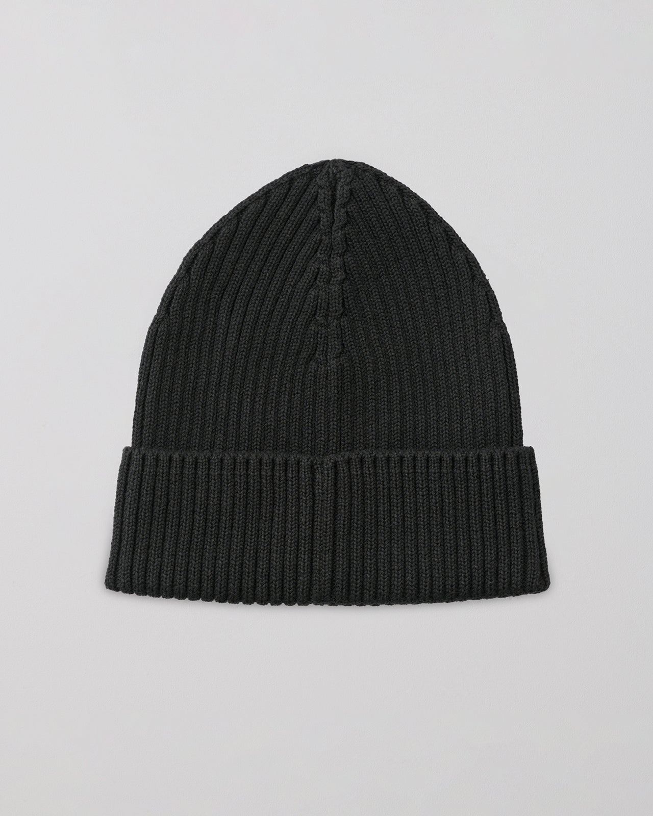 Evade Beanie 2.0