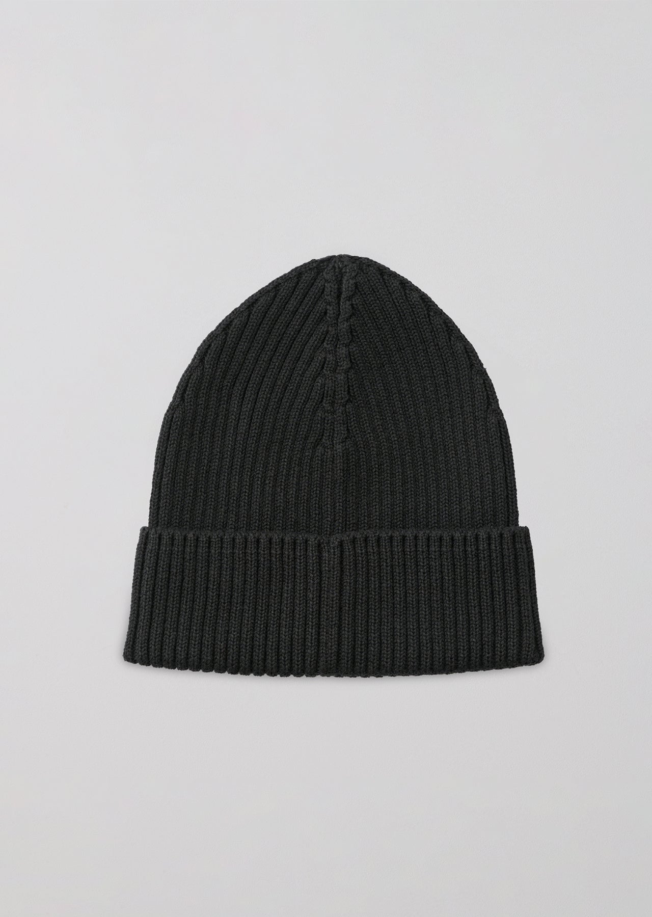 Evade Beanie 2.0