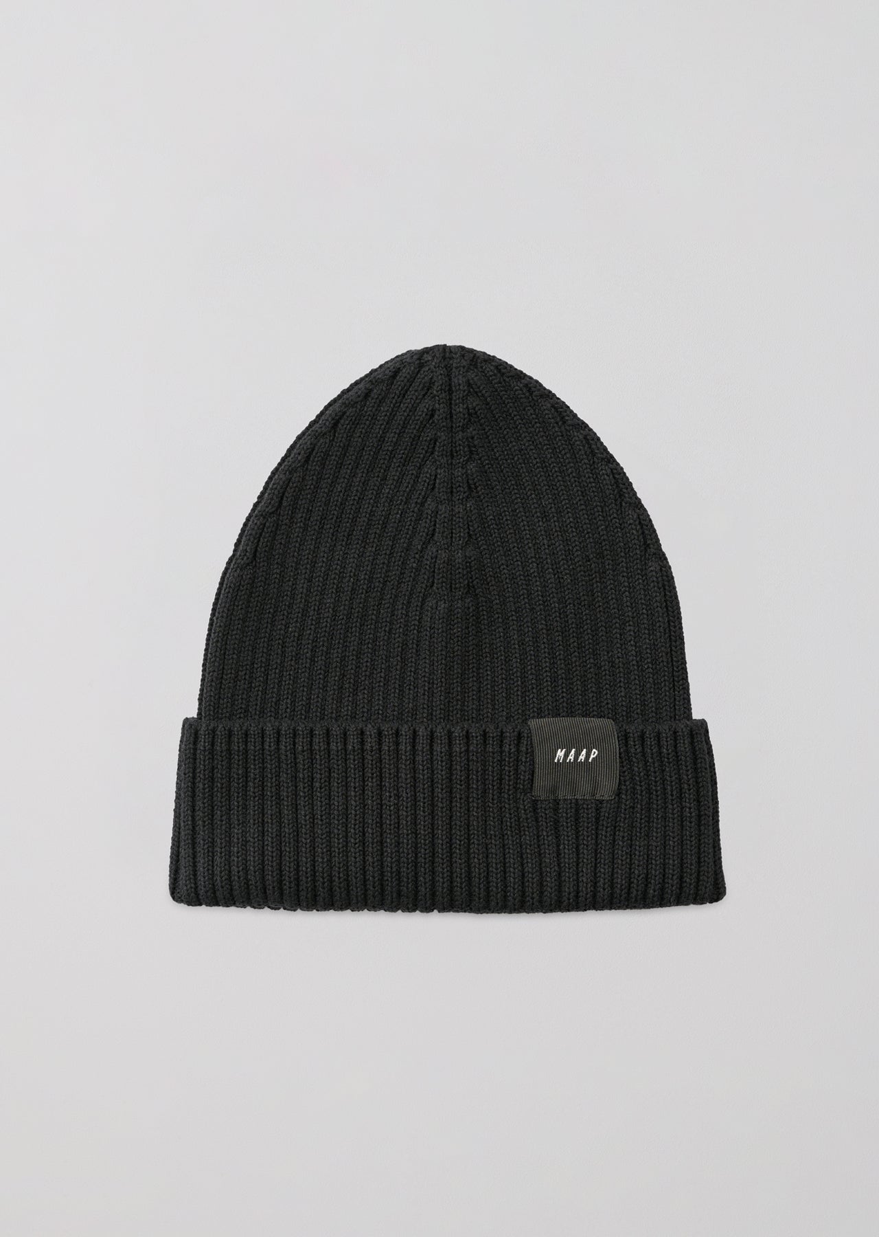 Evade Beanie 2.0