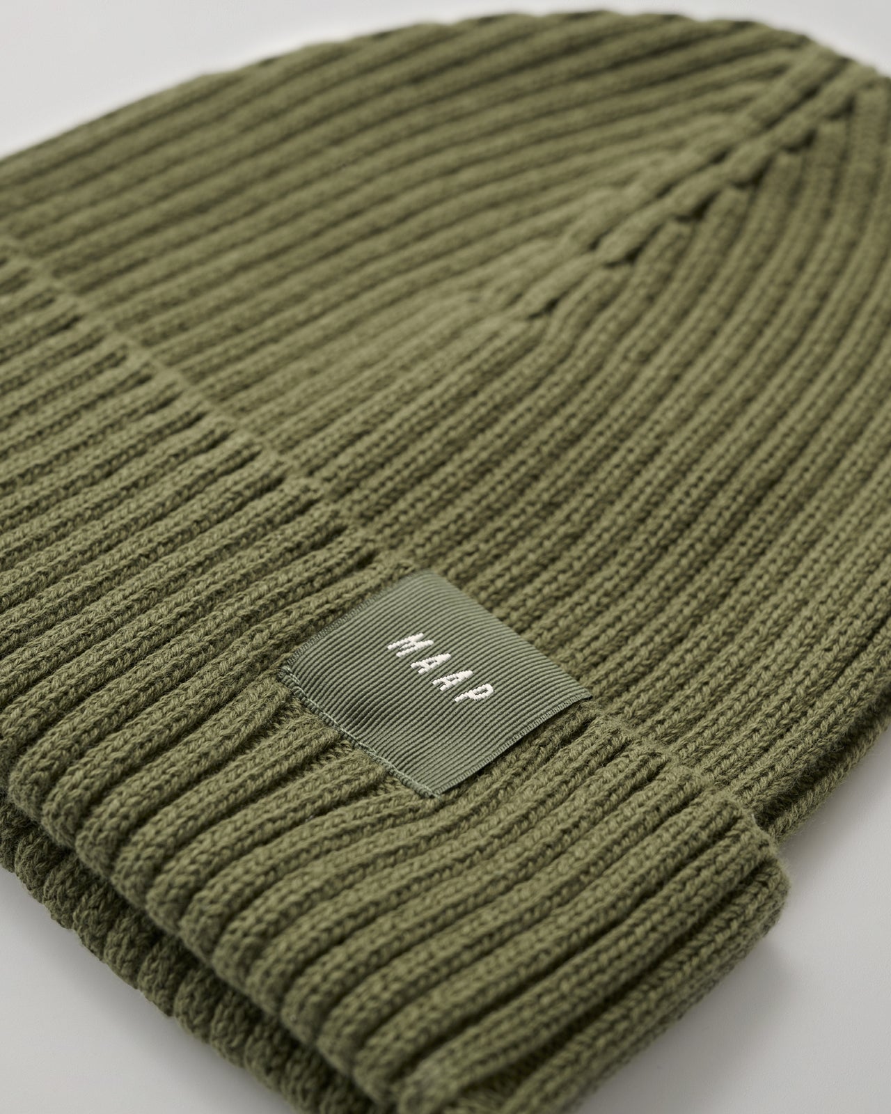 Evade Beanie 2.0