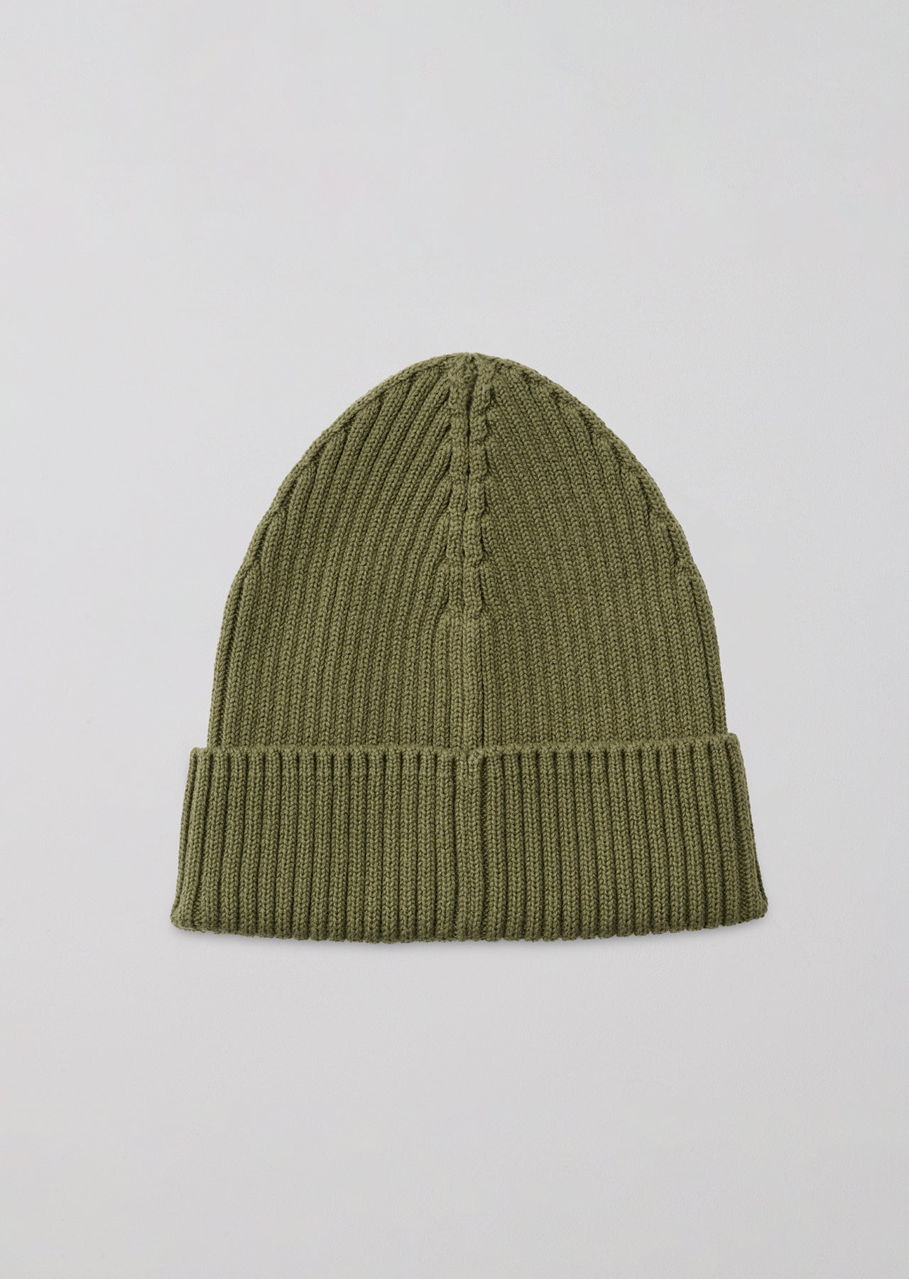 Evade Beanie 2.0