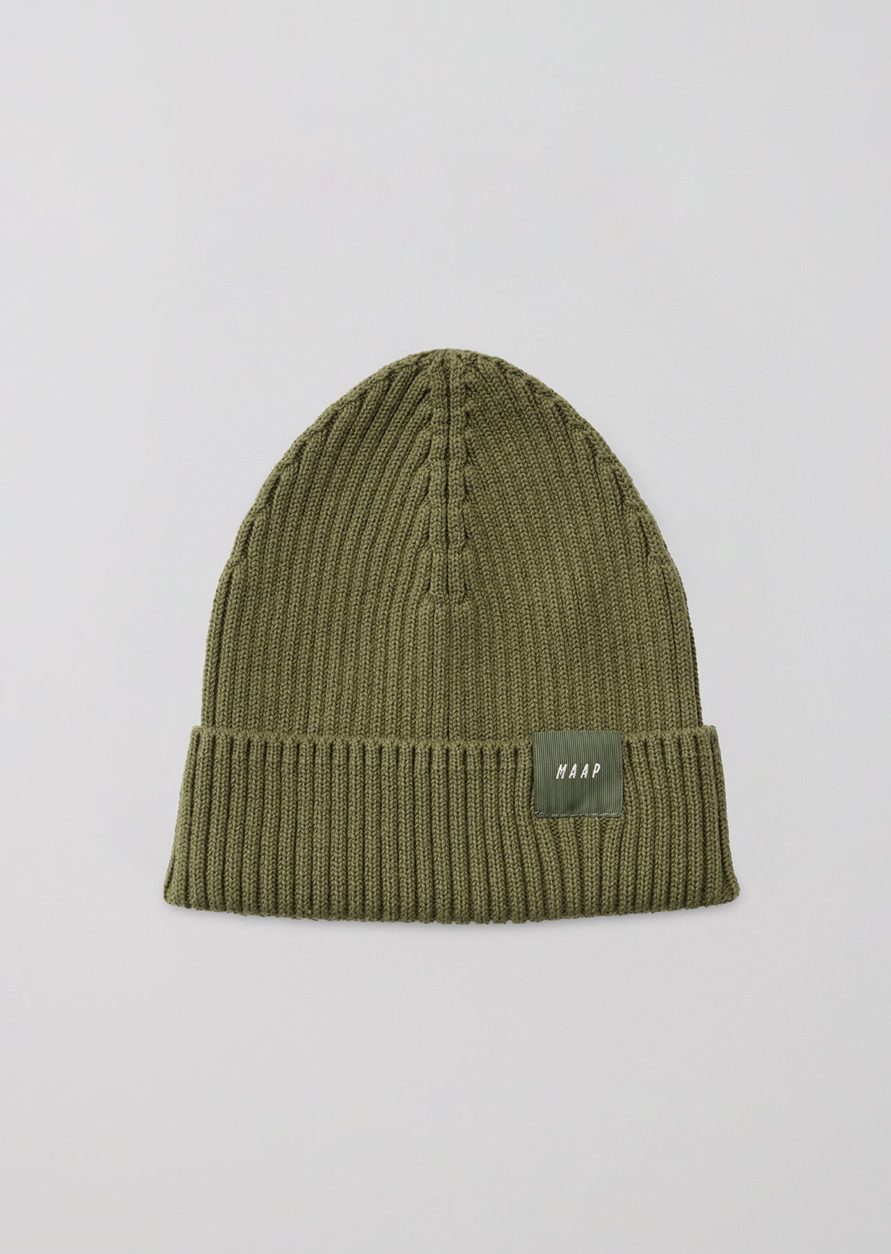 Evade Beanie 2.0