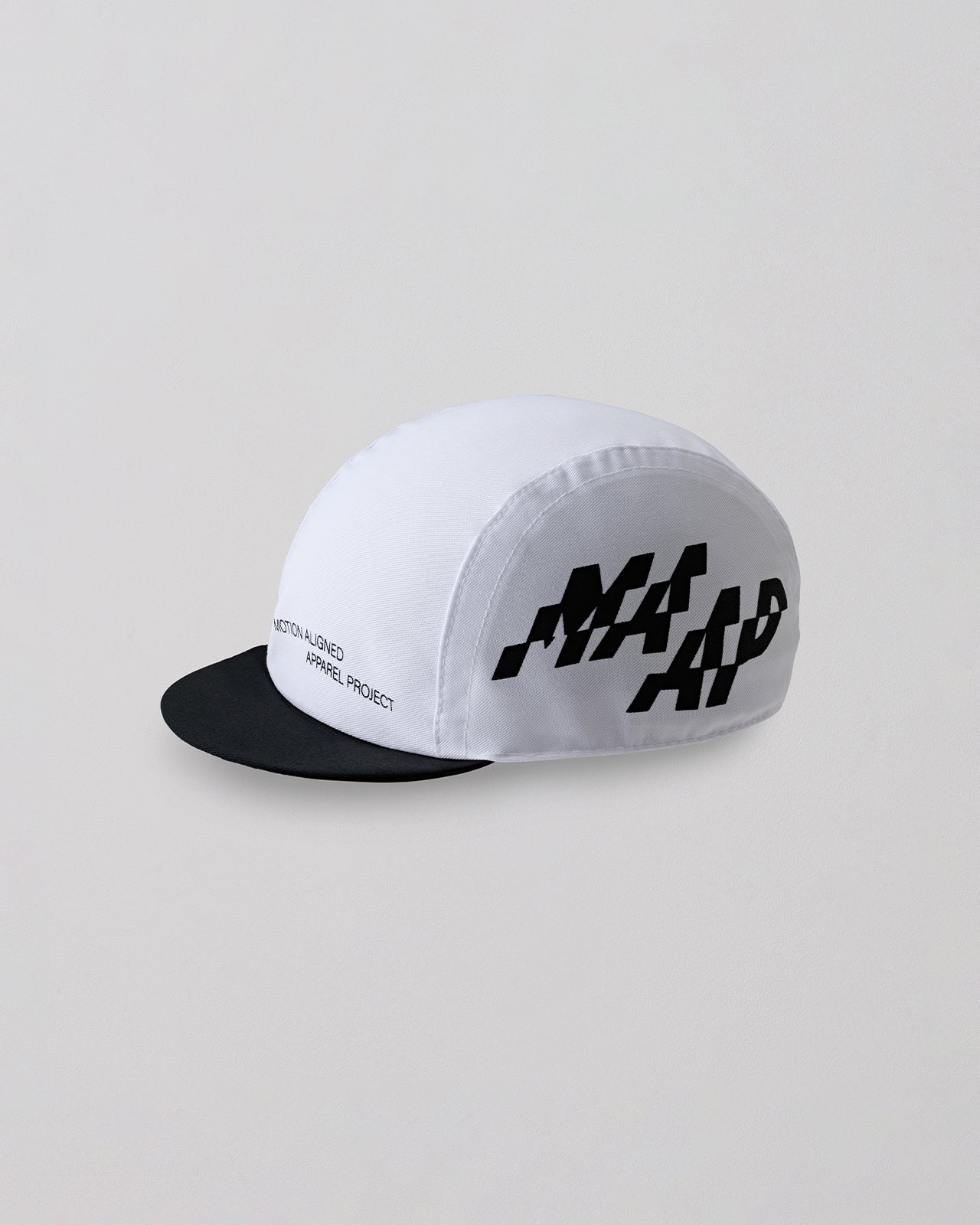 Fragment Cap