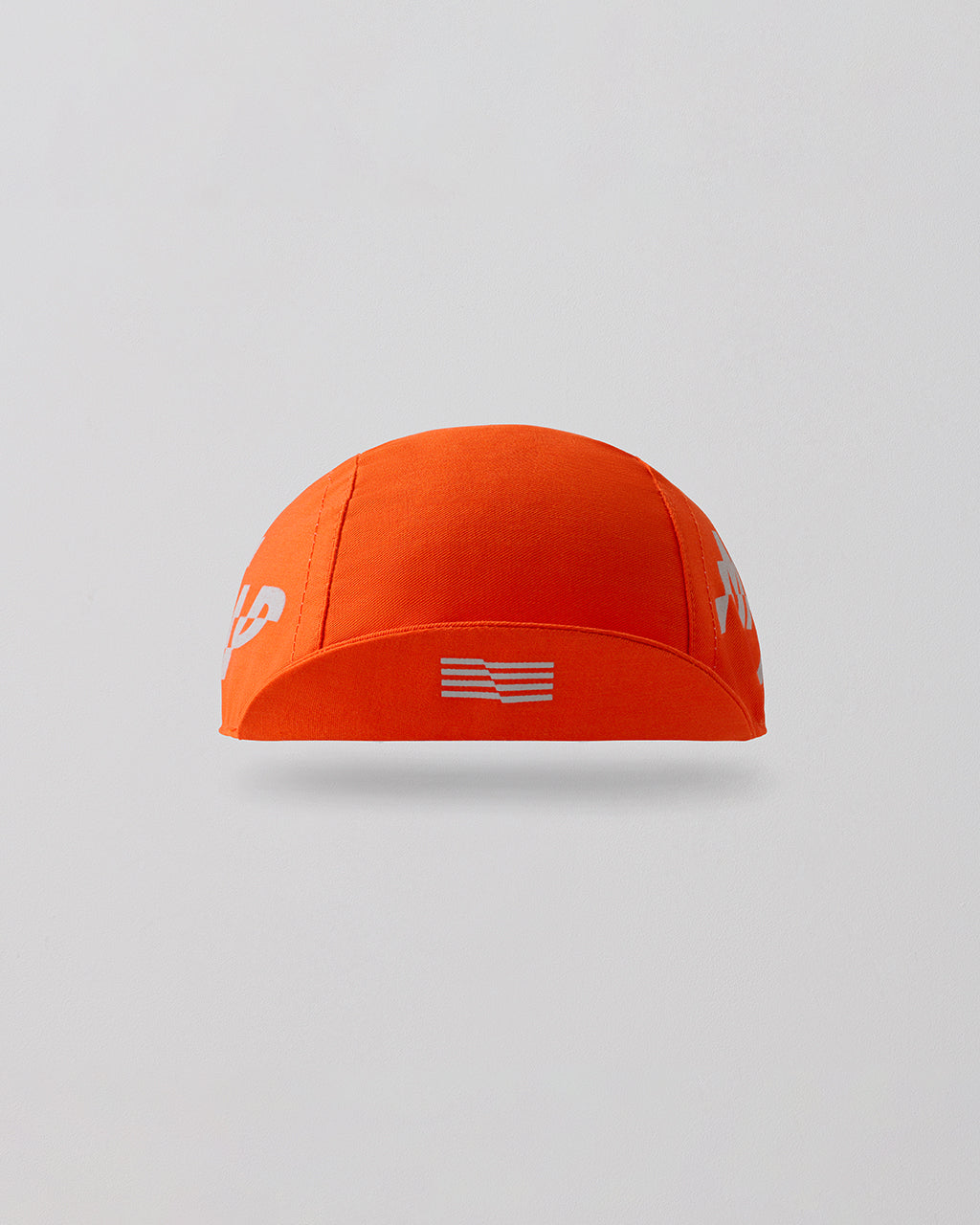 Fragment Cap