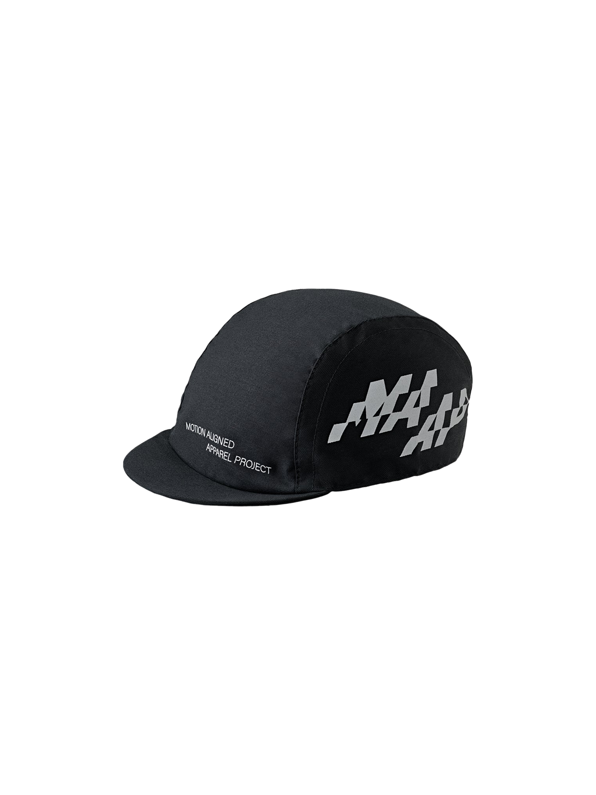 Fragment Cap