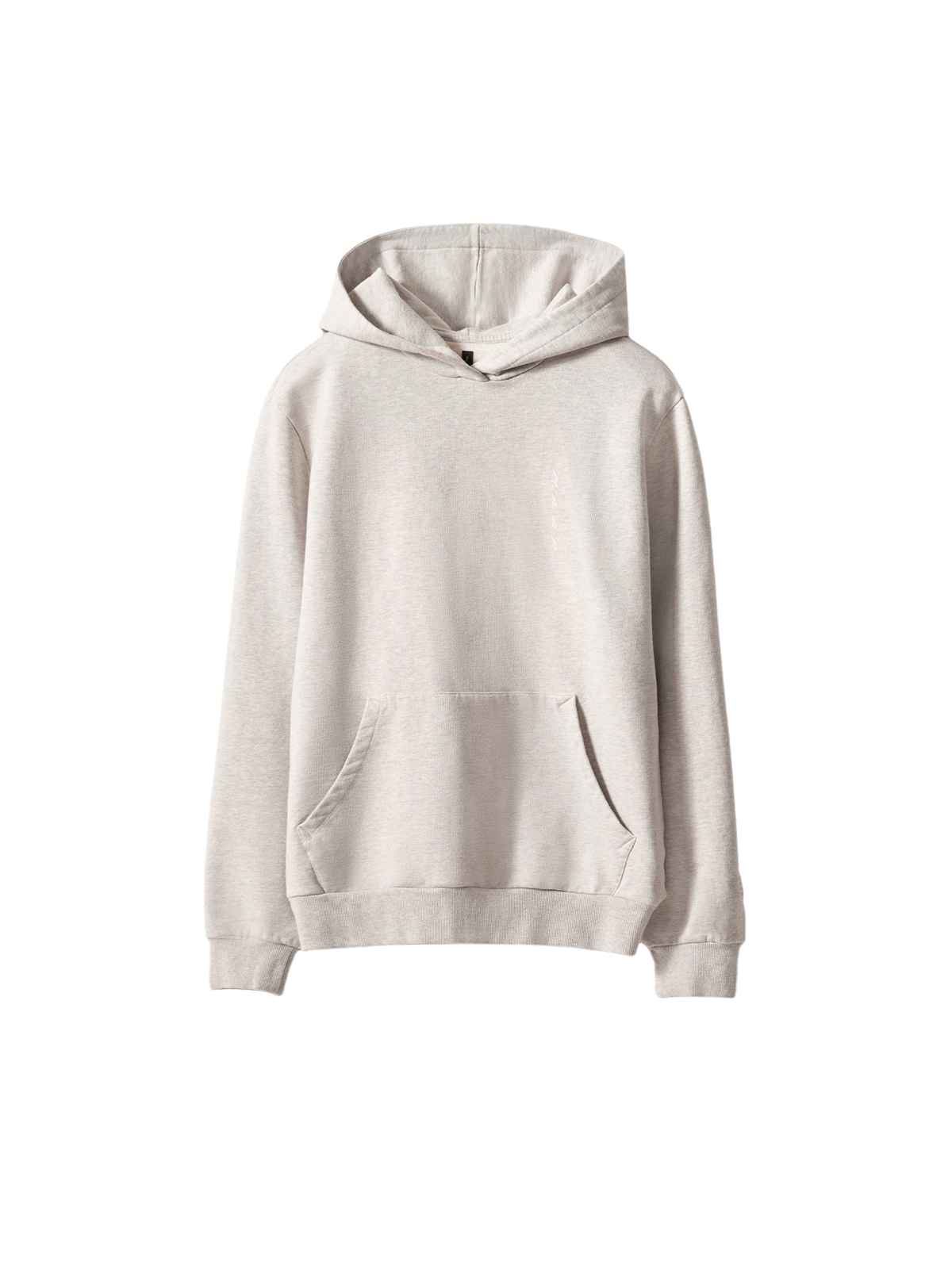 Evade Hoodie