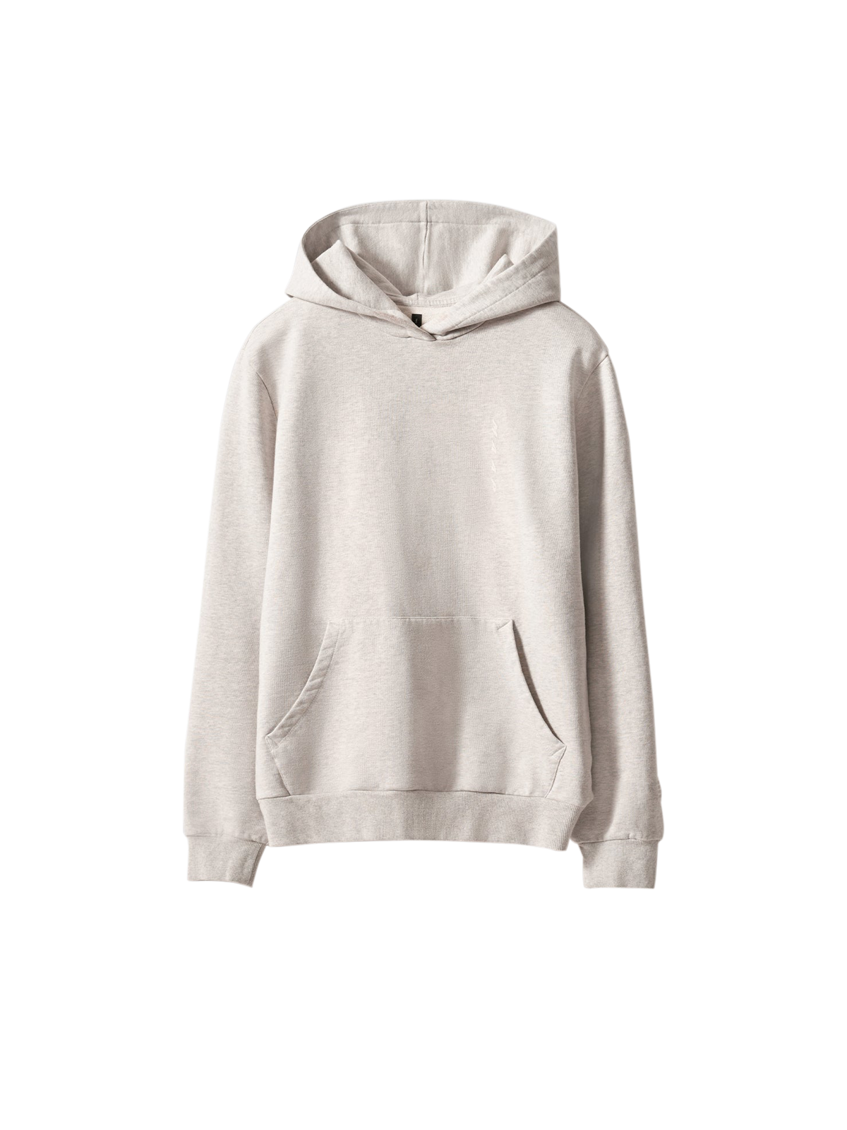 Evade Hoodie