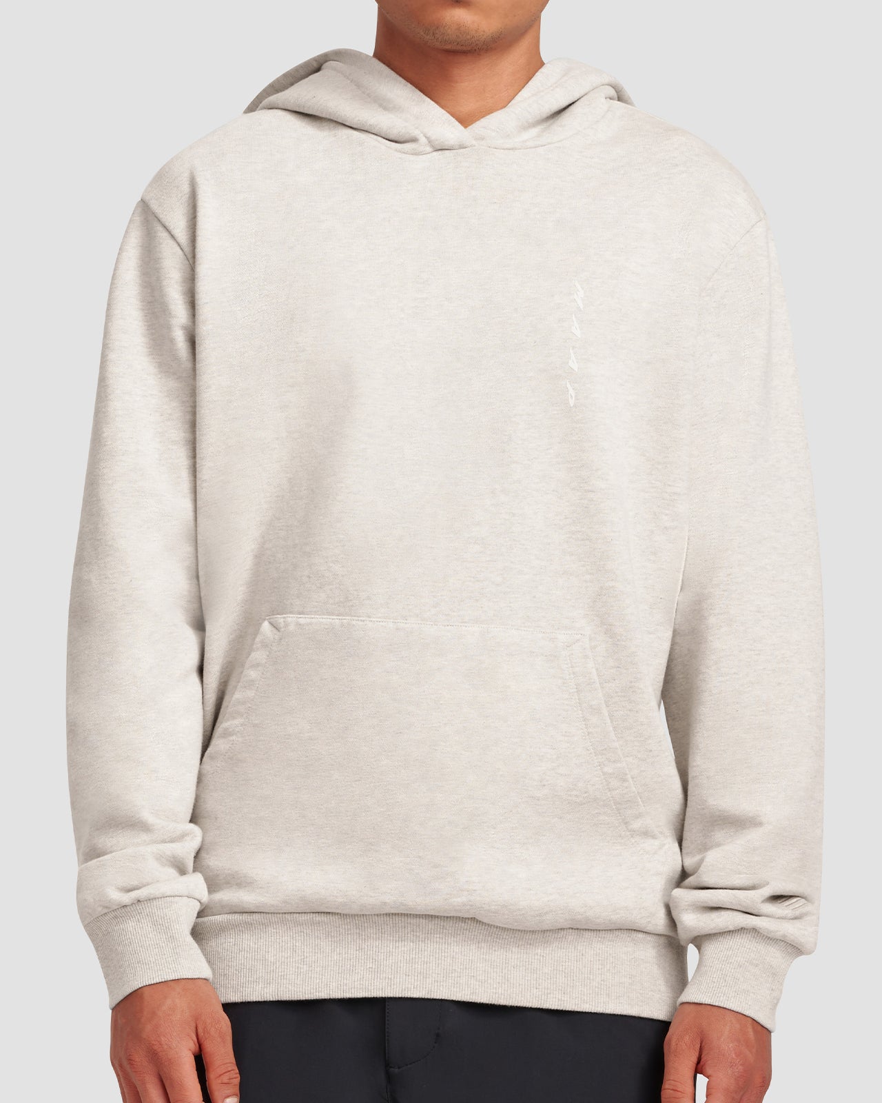 Evade Hoodie