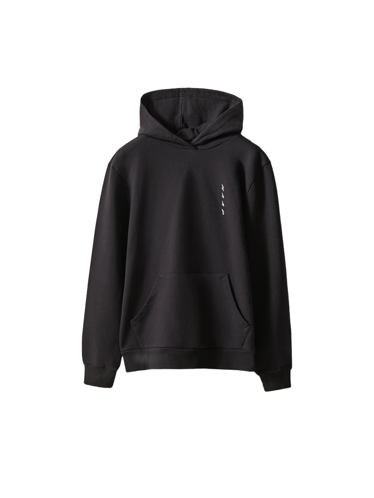 Evade Hoodie