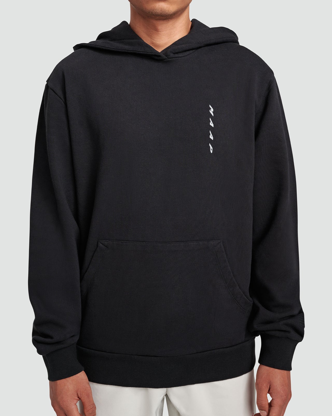 Evade Hoodie