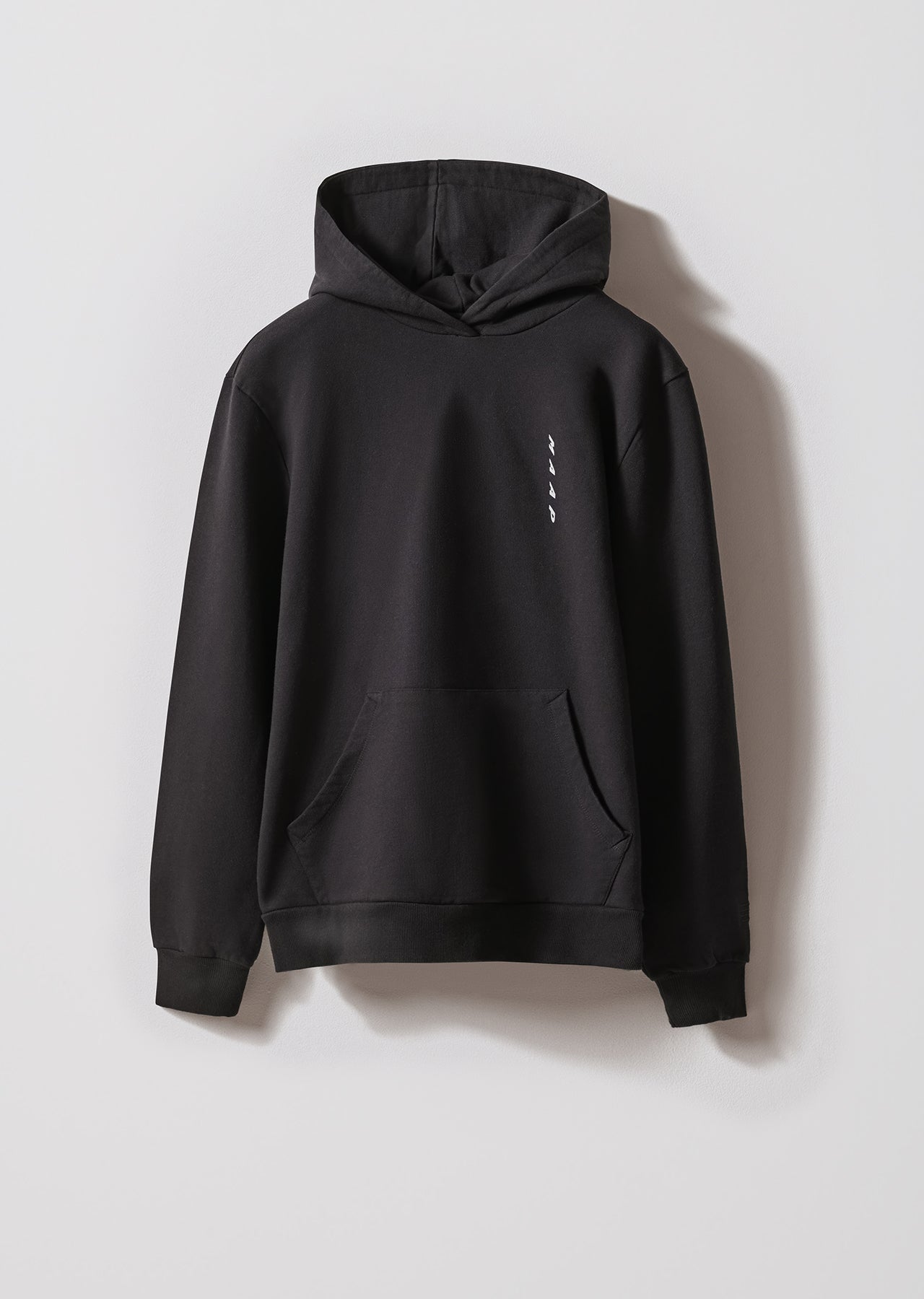 Evade Hoodie