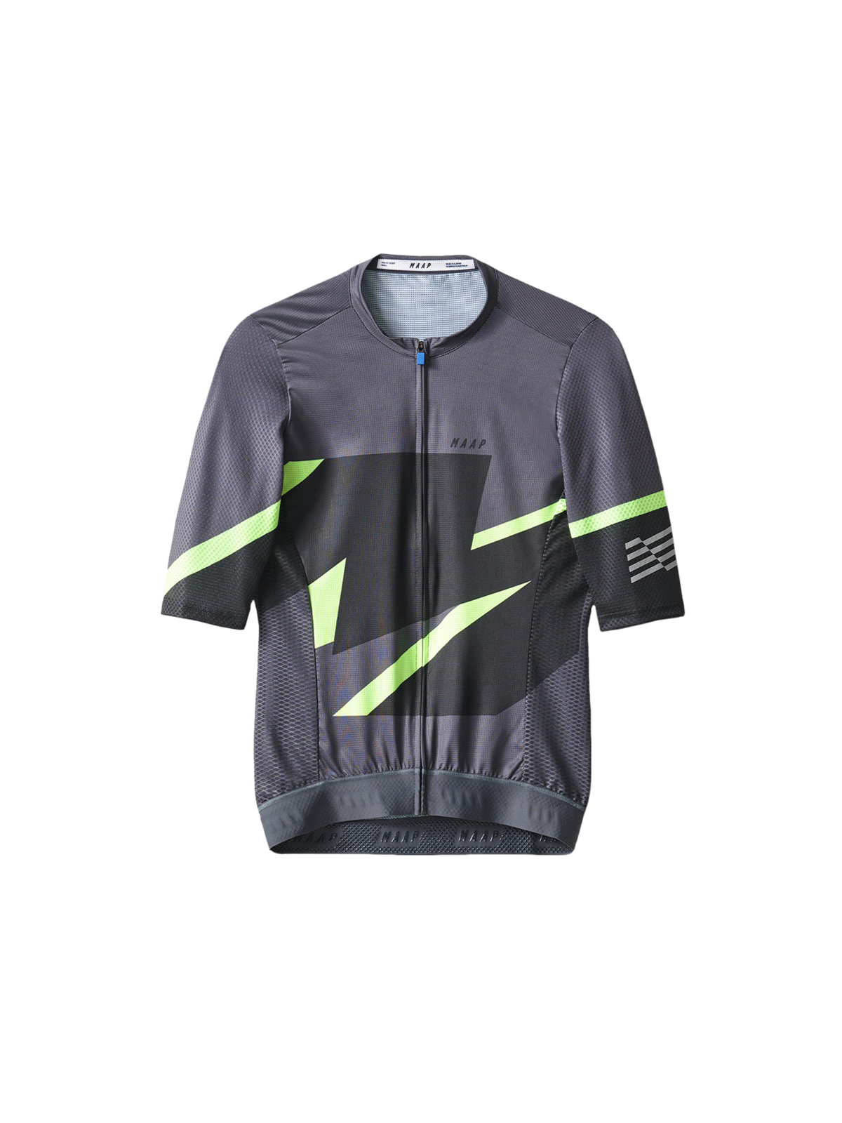 Evolve 3D Pro Air Jersey