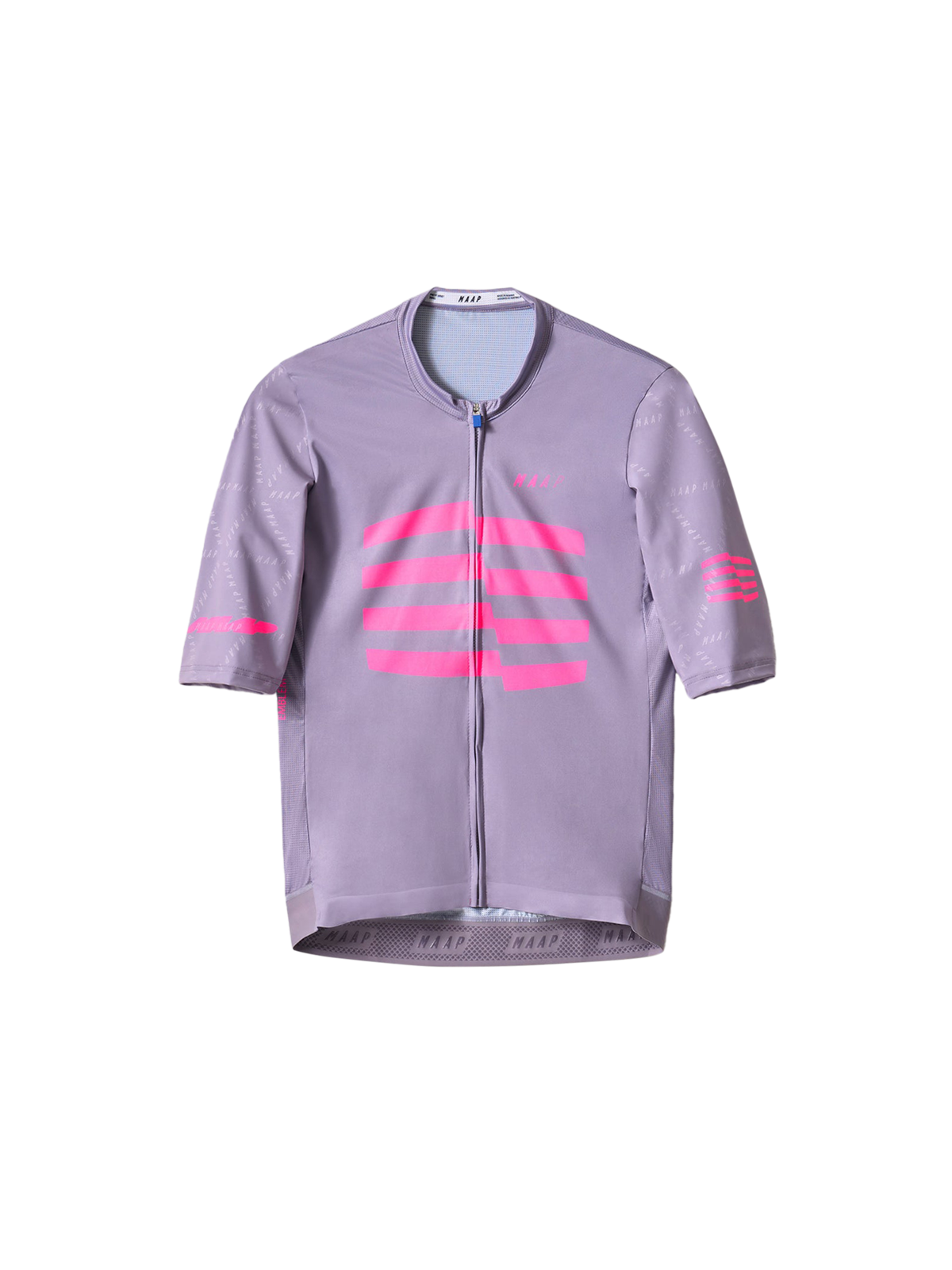 Sphere Pro Hex Jersey 2.0