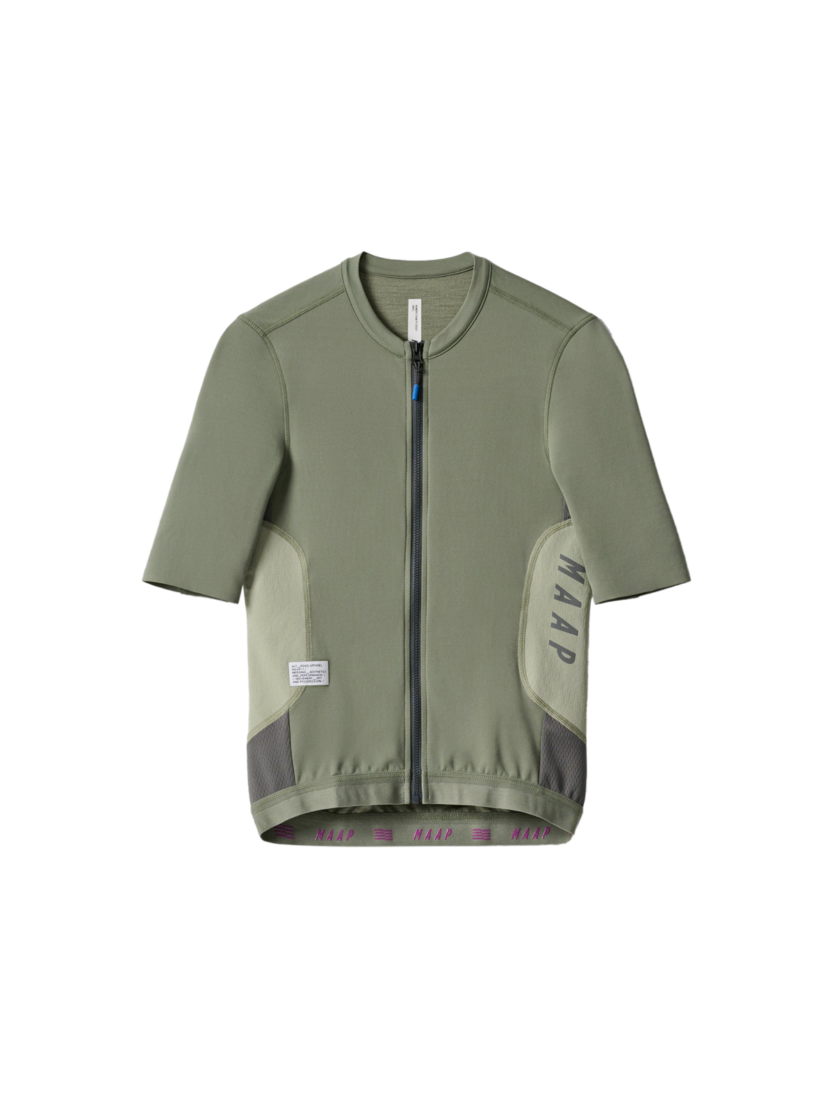 Alt_Road Jersey