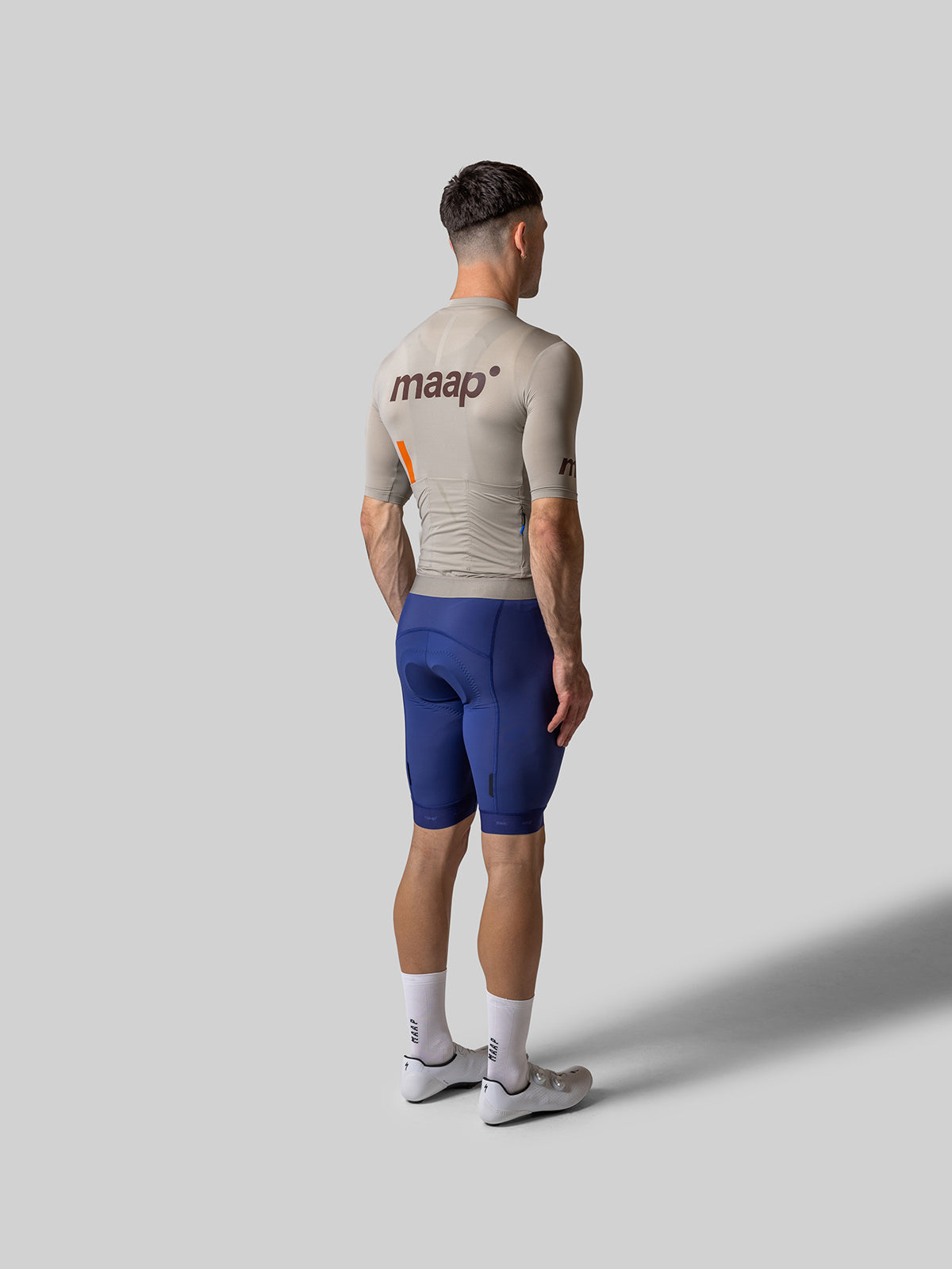 Training Jersey