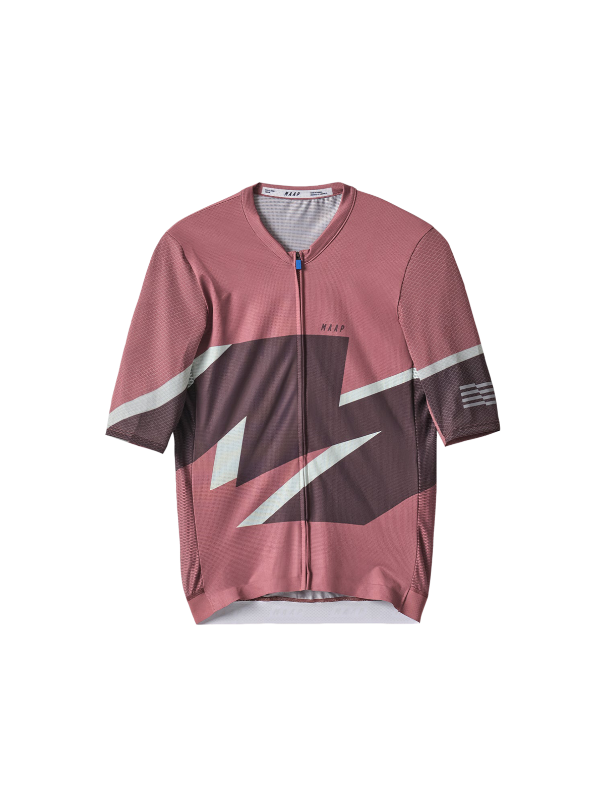 Women's Evolve 3D Pro Air Jersey 2.0