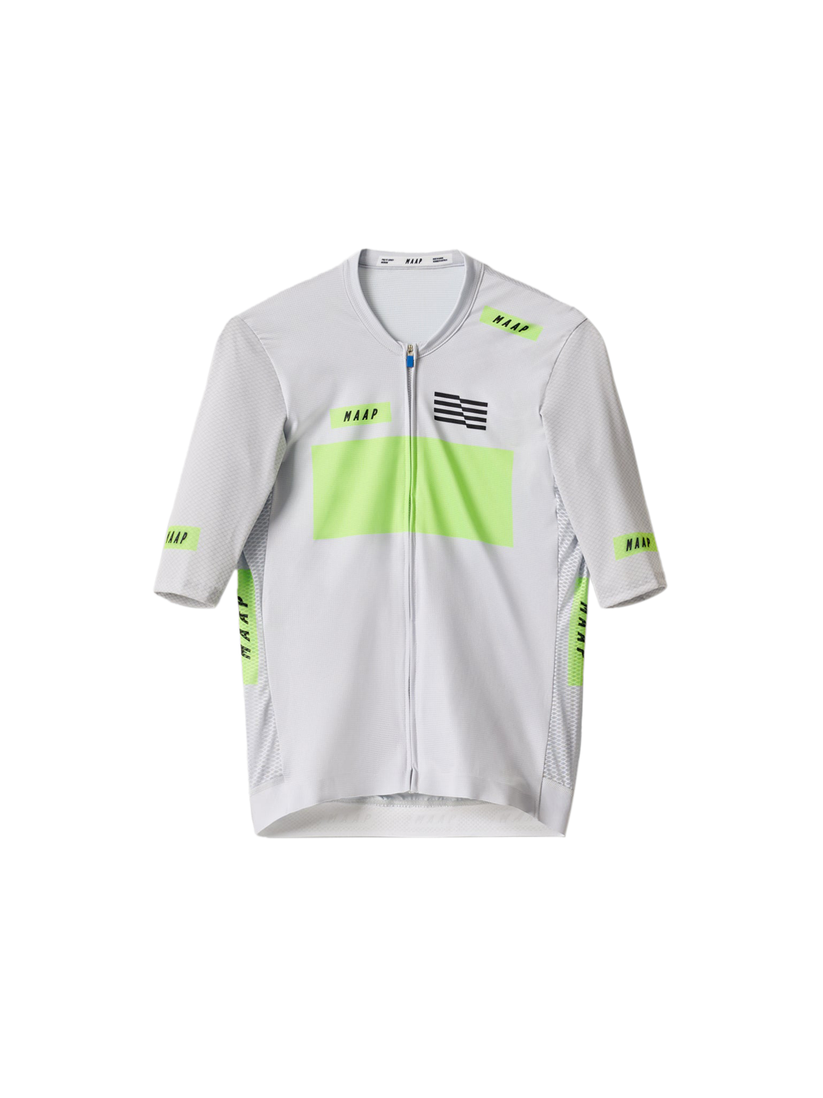 System Pro Air Jersey