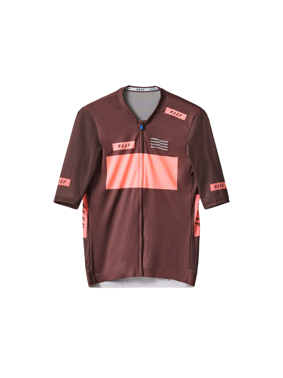 System Pro Air Jersey