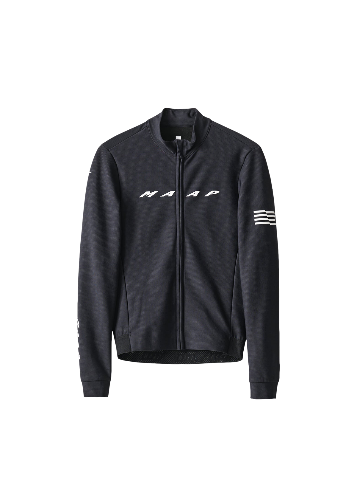 Evade Thermal LS Jersey 2.0