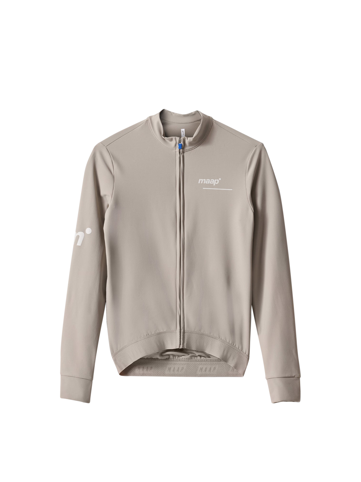 Training Thermal LS Jersey