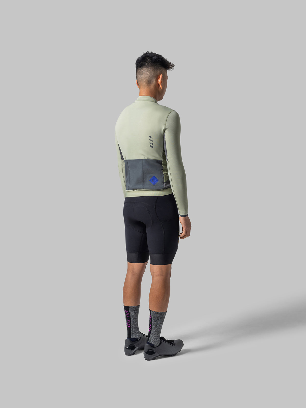 Alt_Road LS Jersey