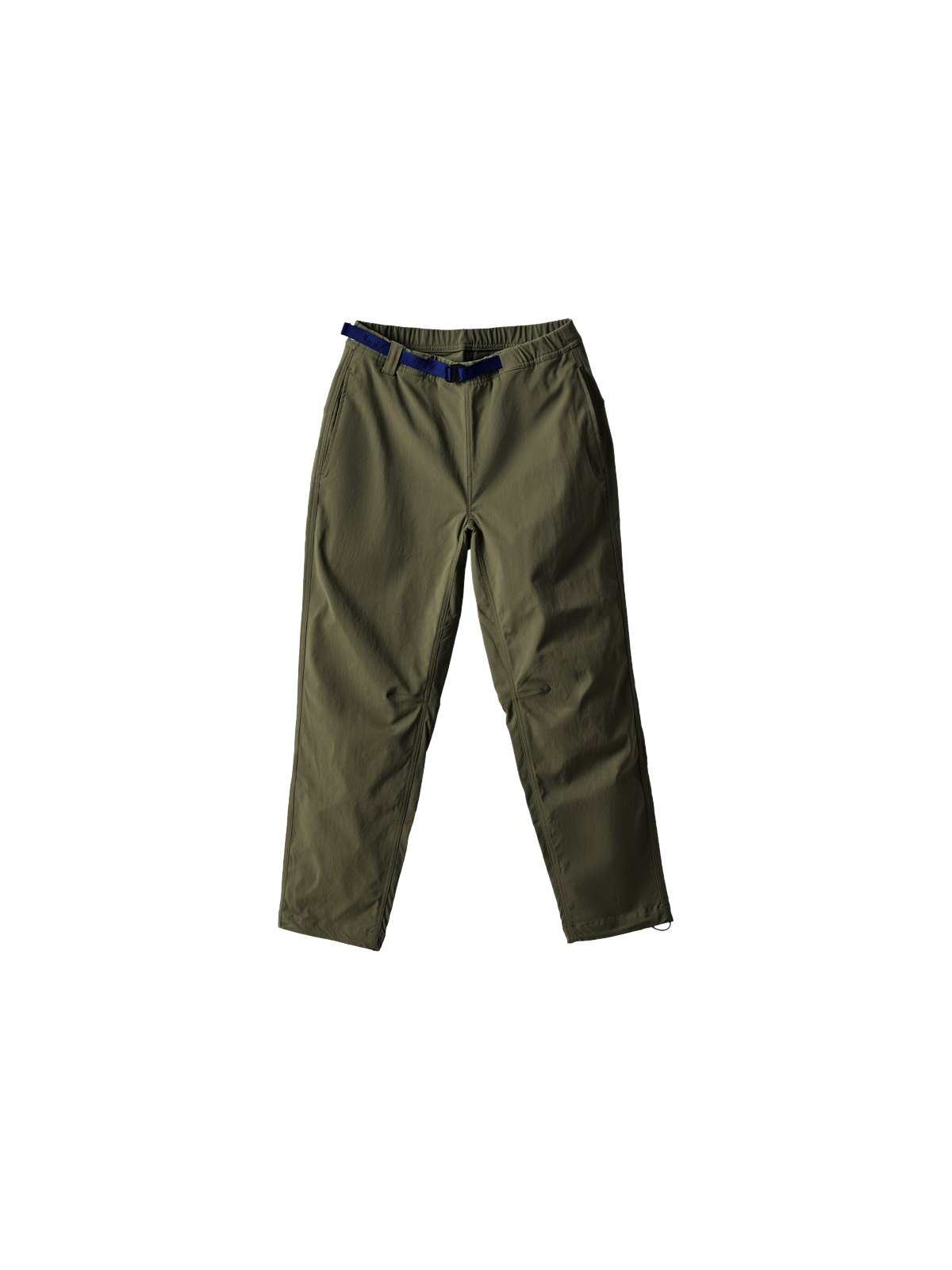 Phase Pant