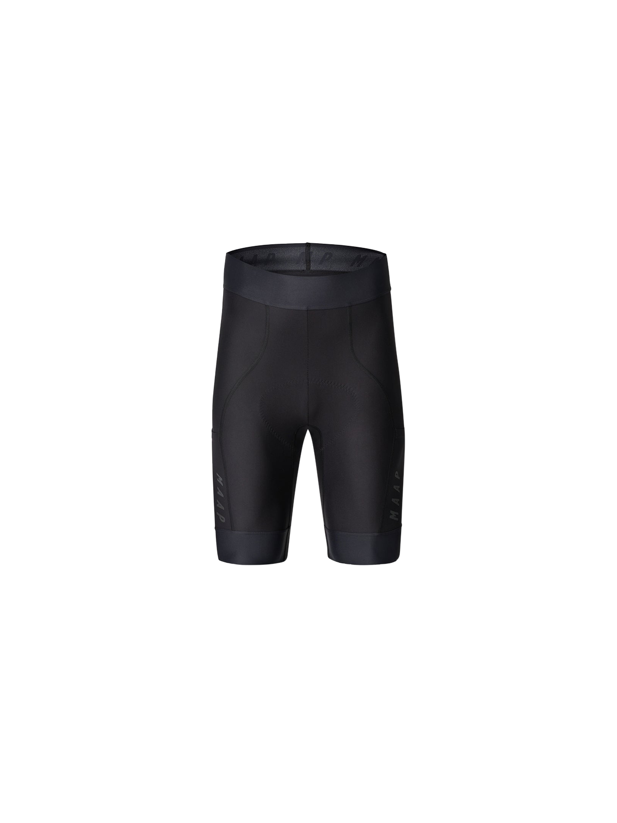 MTA Short