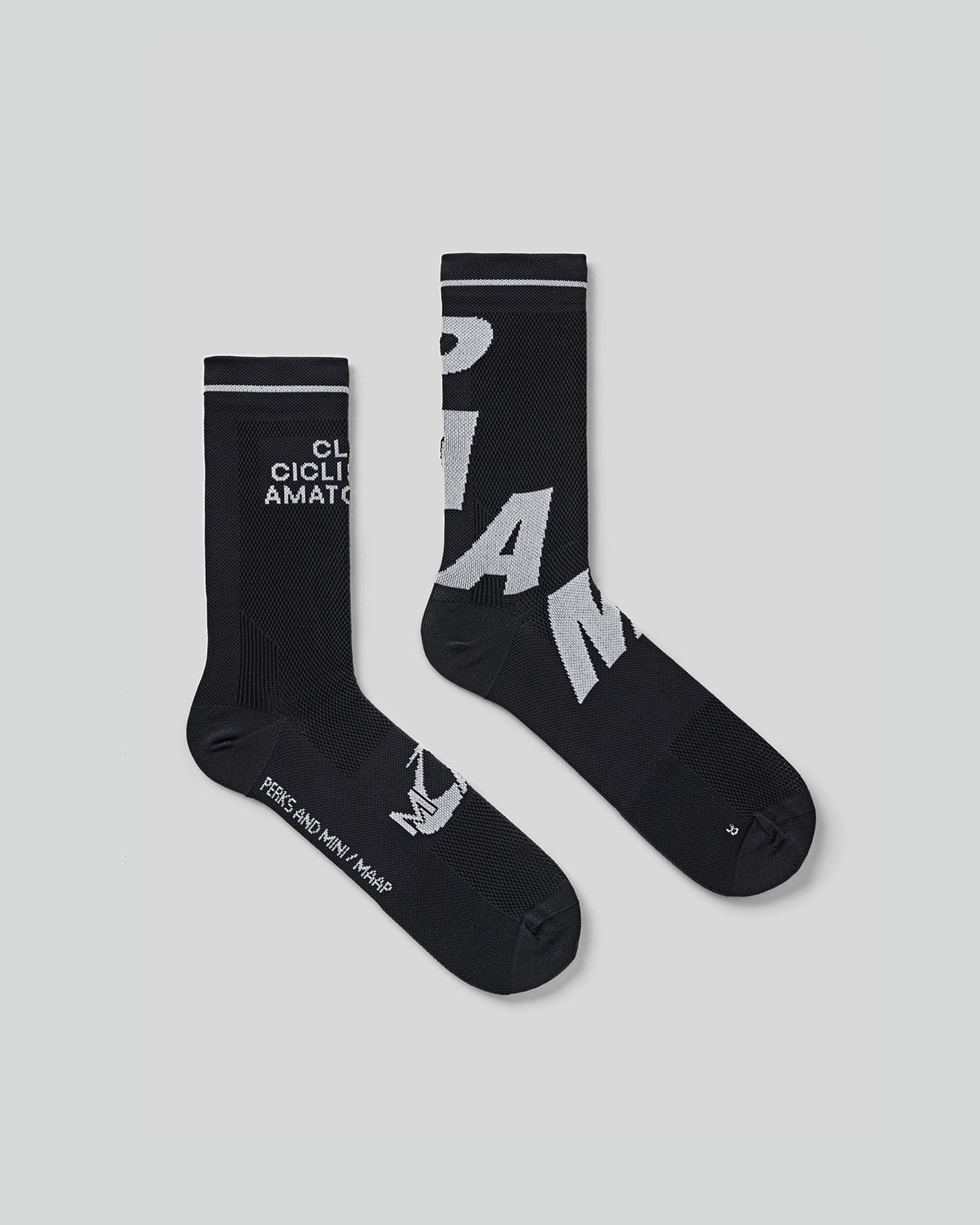 MAAP X PAM Socks