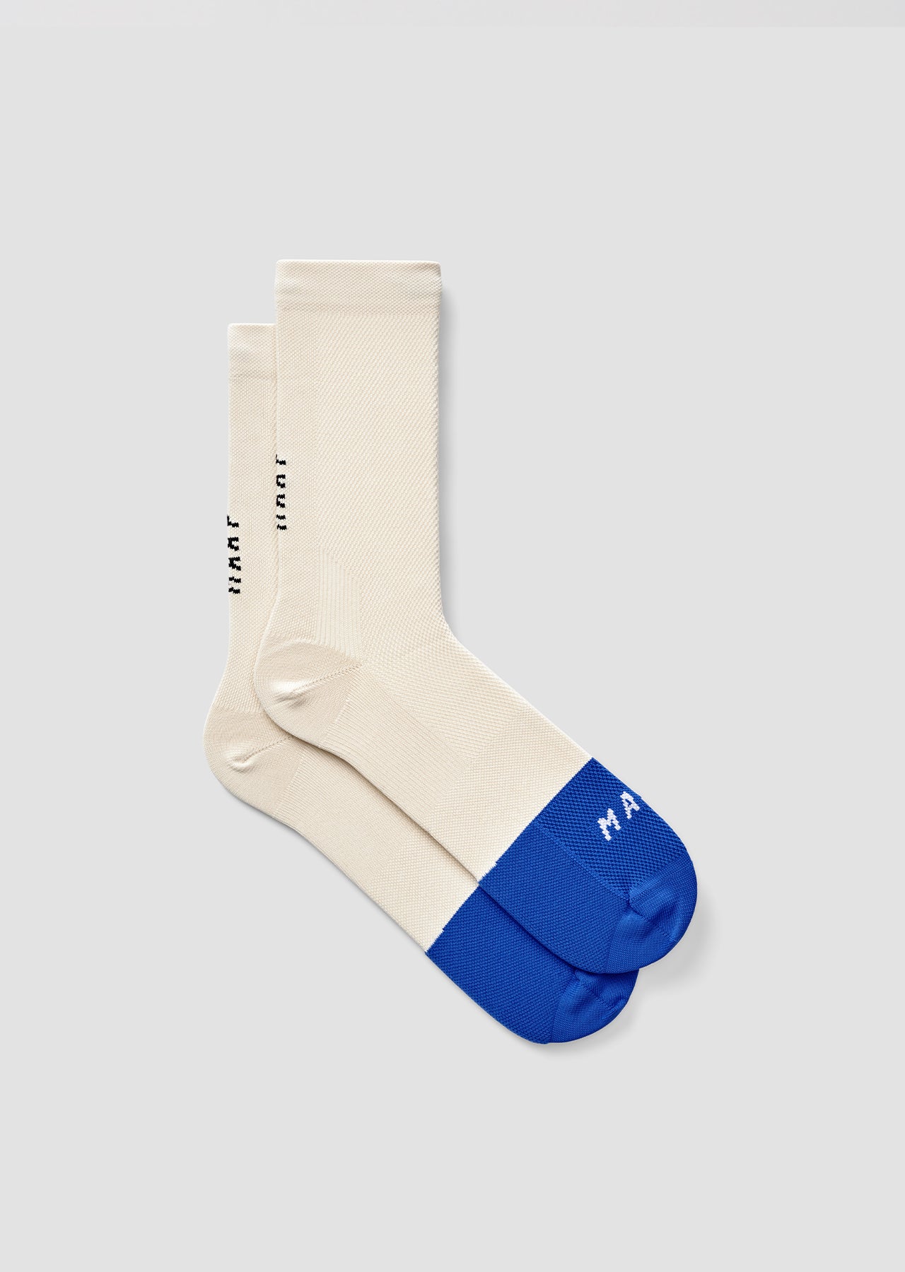 Division Sock