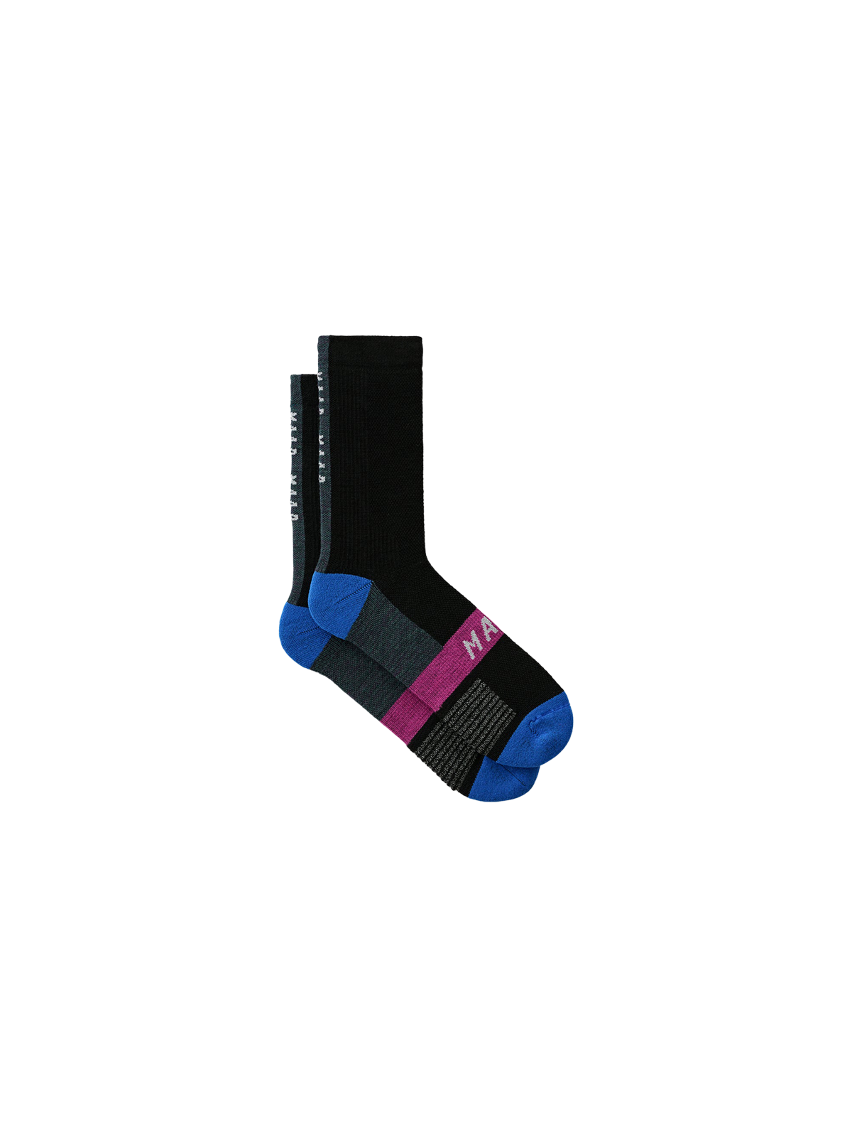 Alt_Road Trail Sock