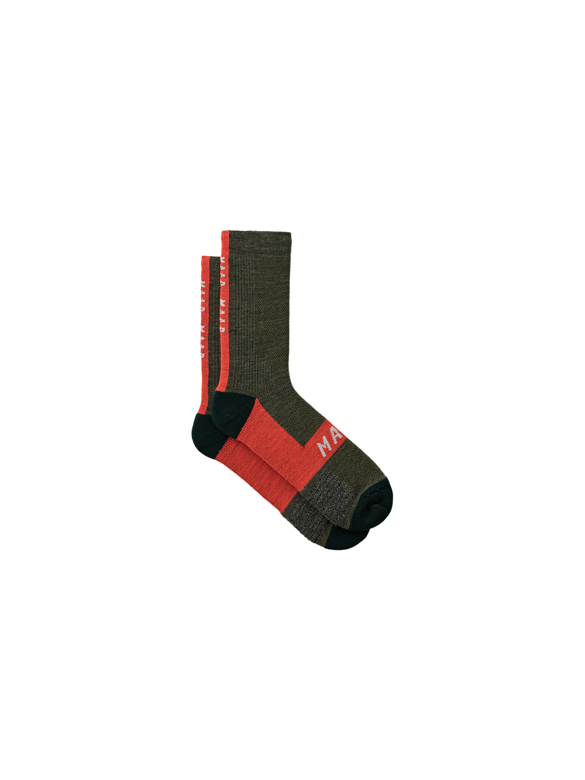 Alt_Road Trail Sock