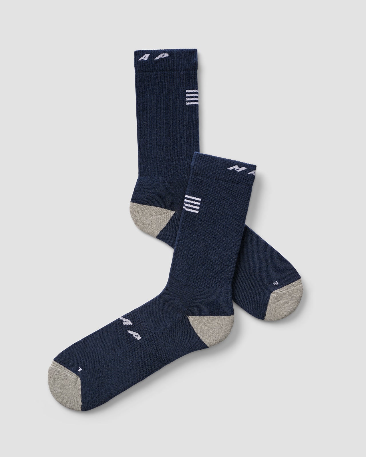 Evade Sock