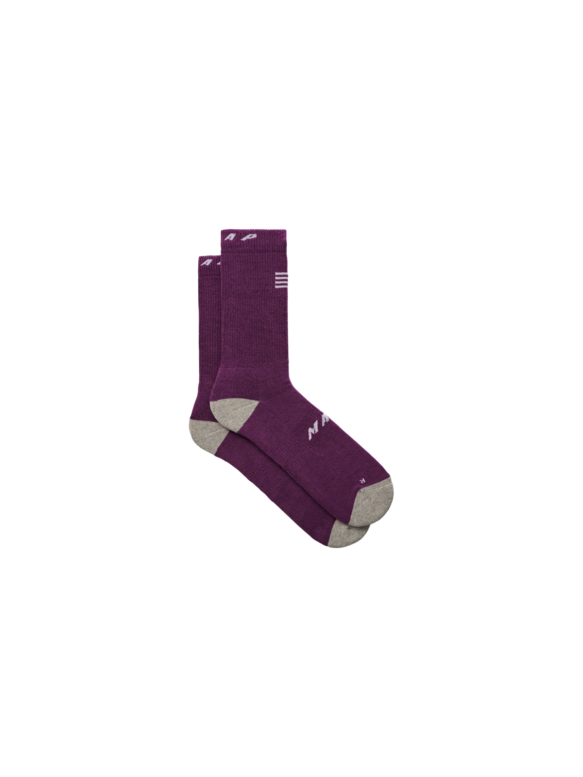 Evade Sock