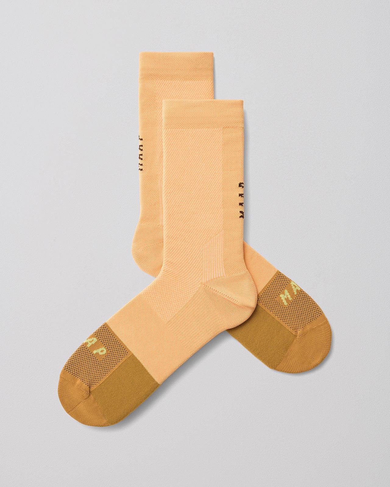 Division Sock