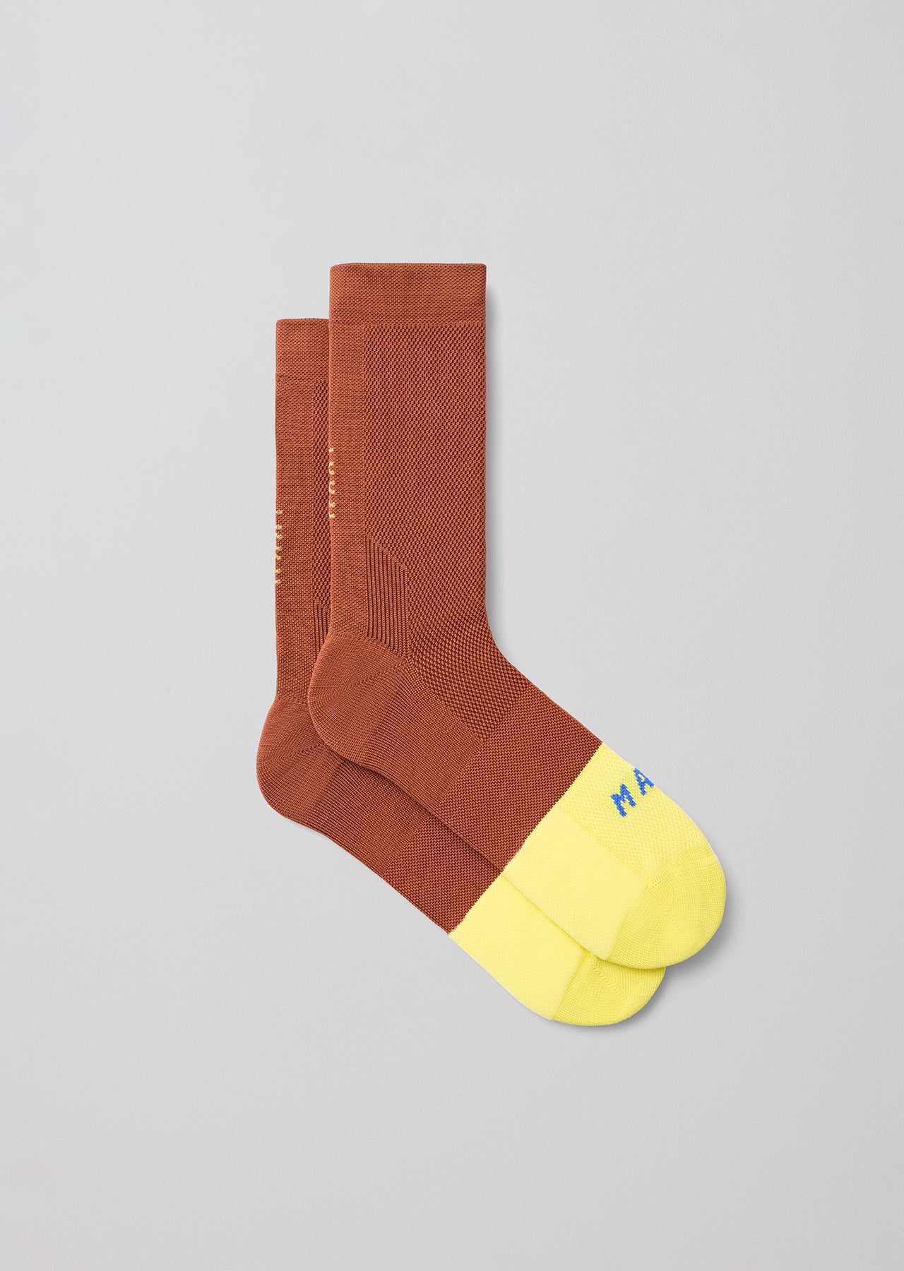 Division Sock