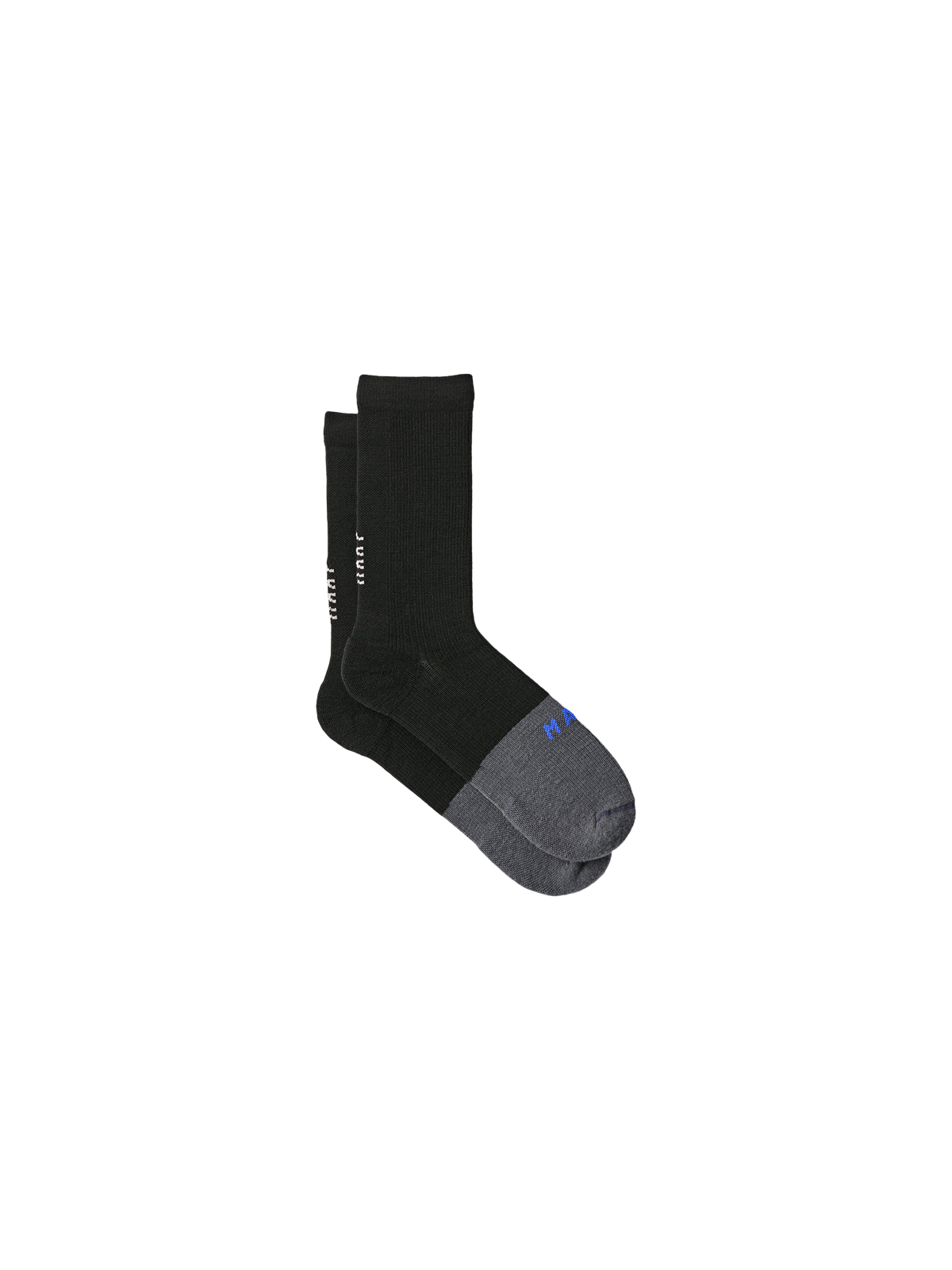 Division Merino Sock