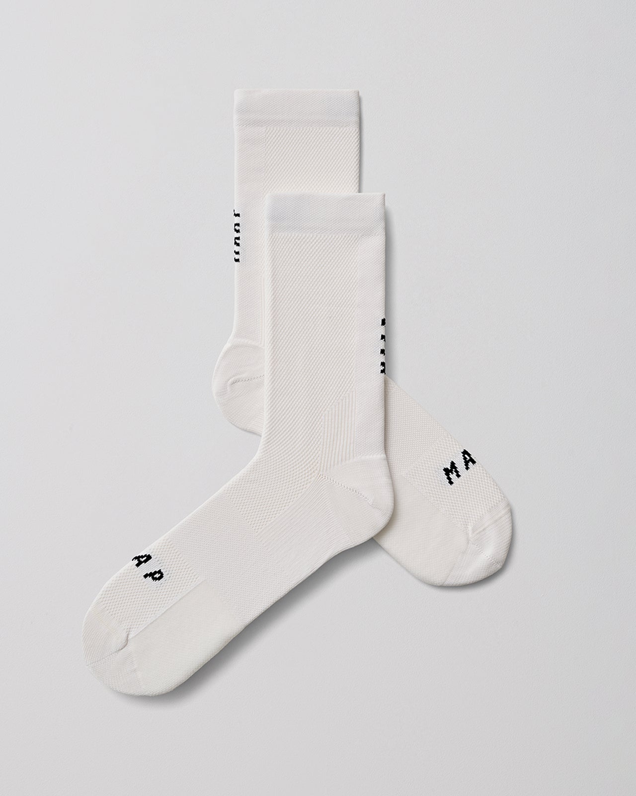 Division Sock