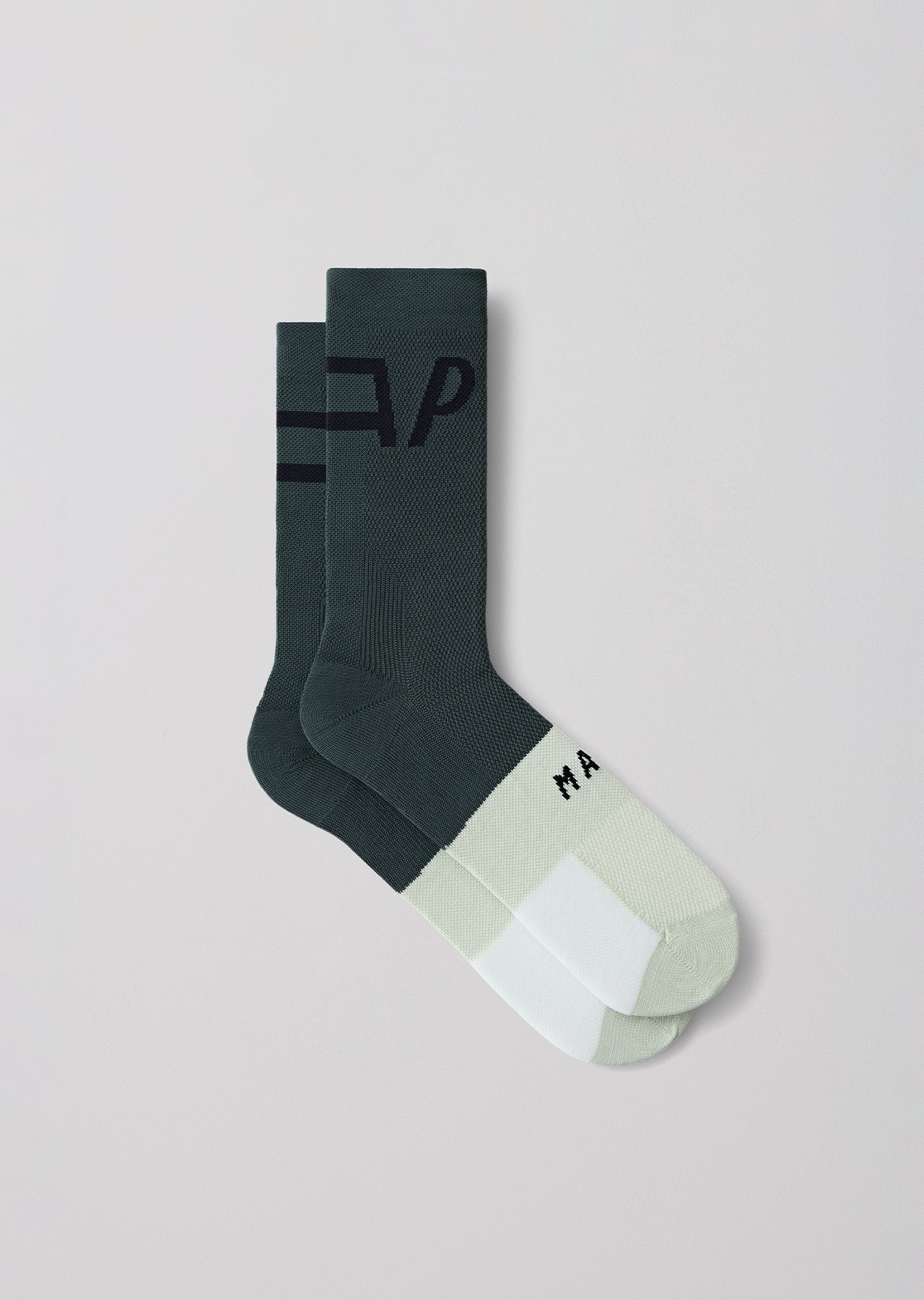 Adapt Sock