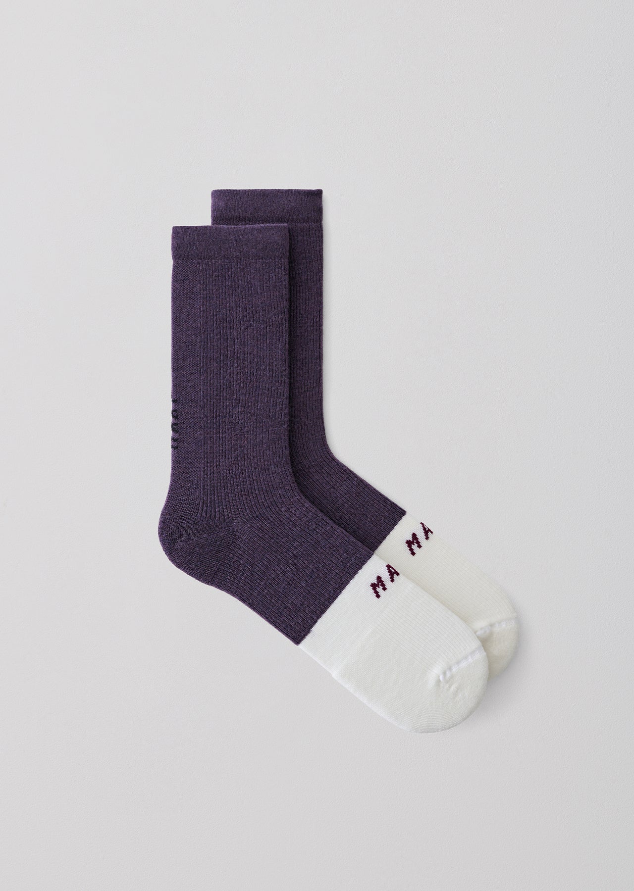 Division Merino Sock