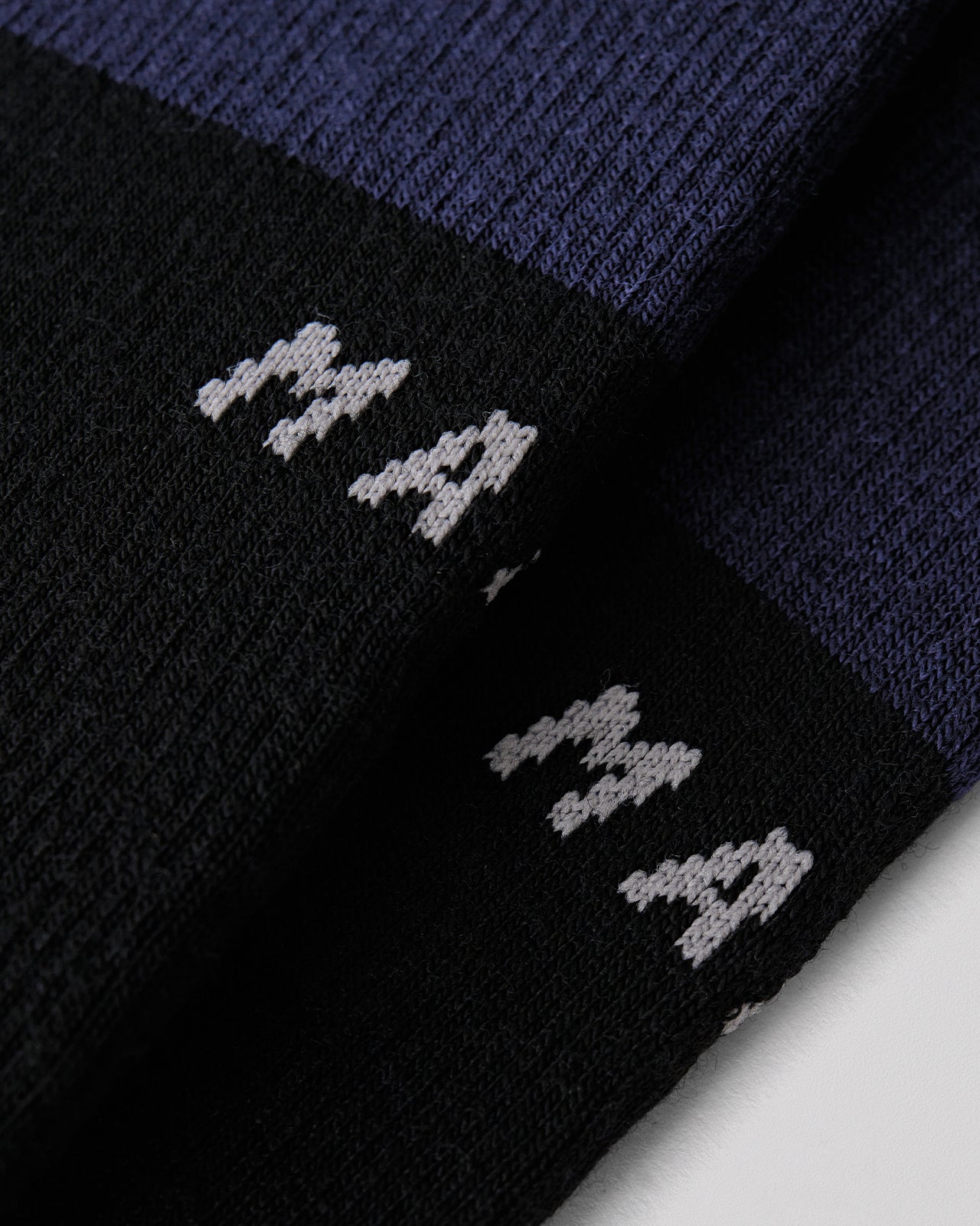 Division Merino Sock