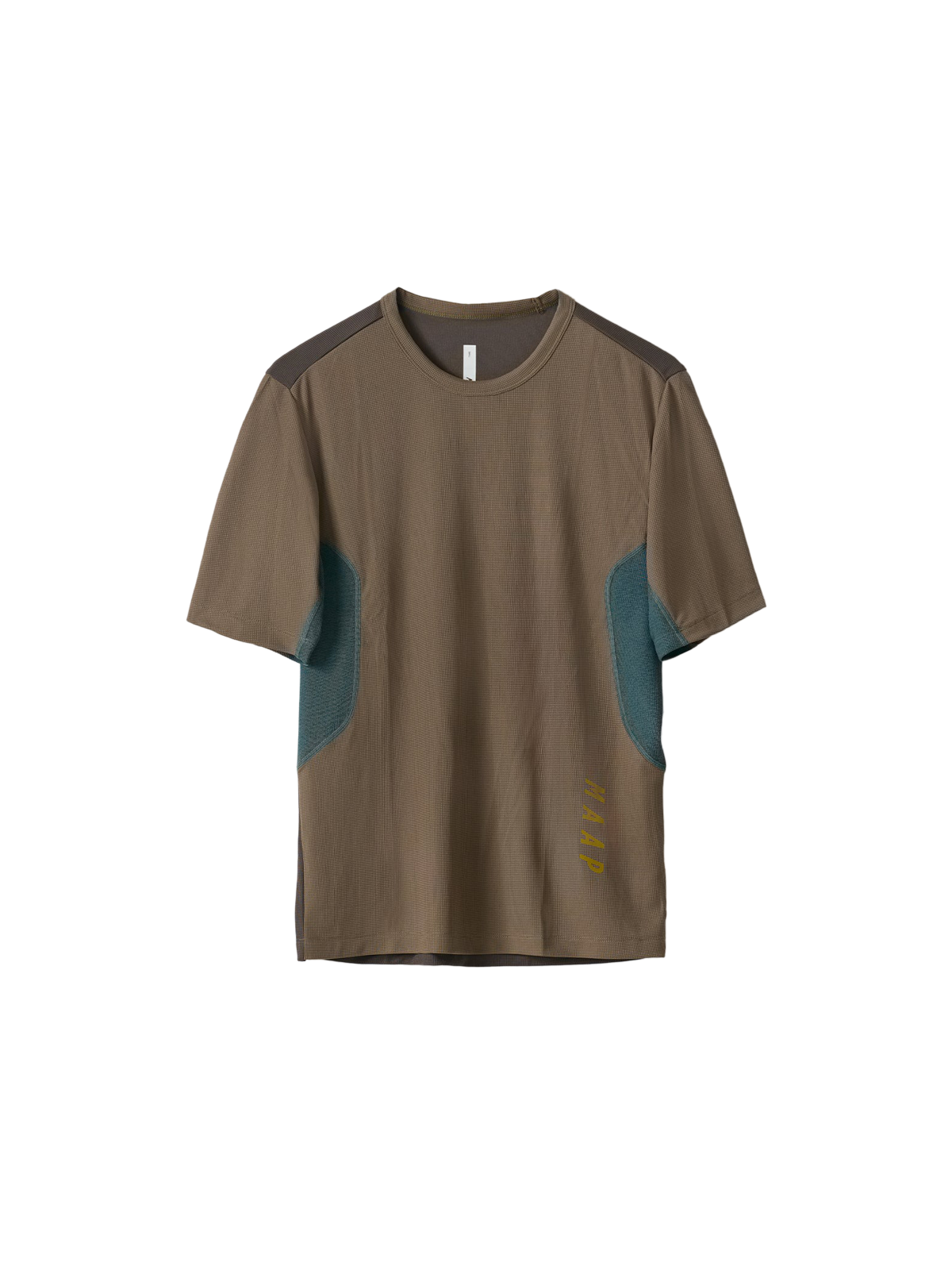 Alt_Road Ride Tee 3.0