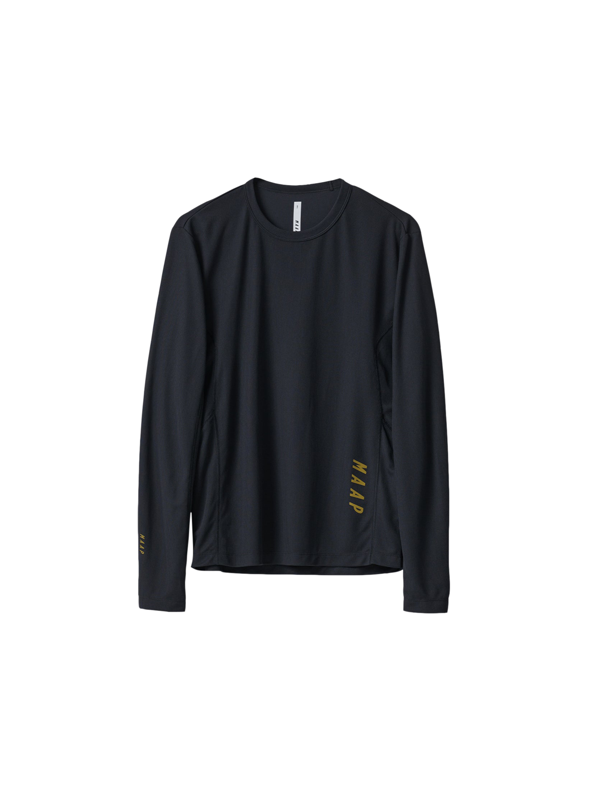 Alt_Road Ride LS Tee 3.0